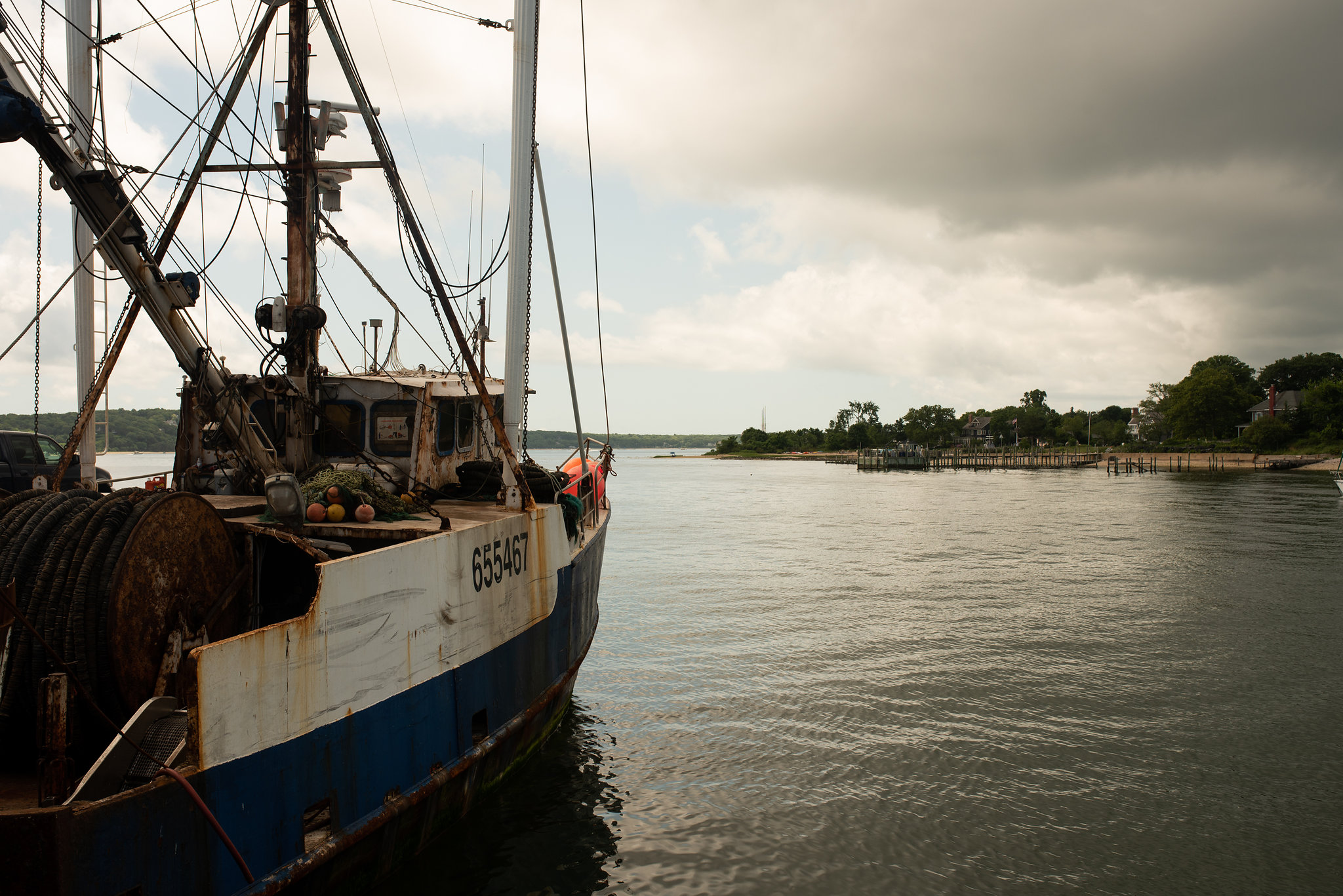 David_Benthal_Photography(19of20).jpg