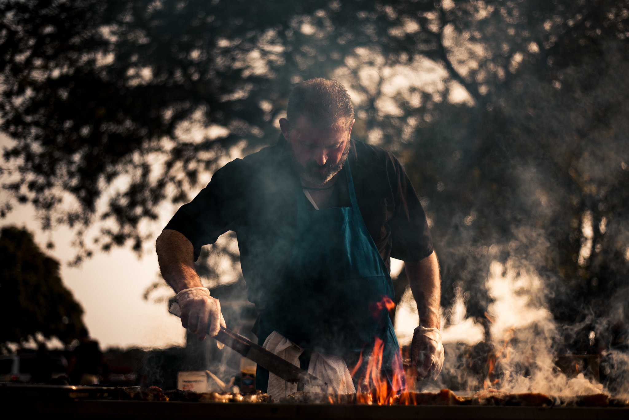 David_Benthal_Photography(9of35).jpg