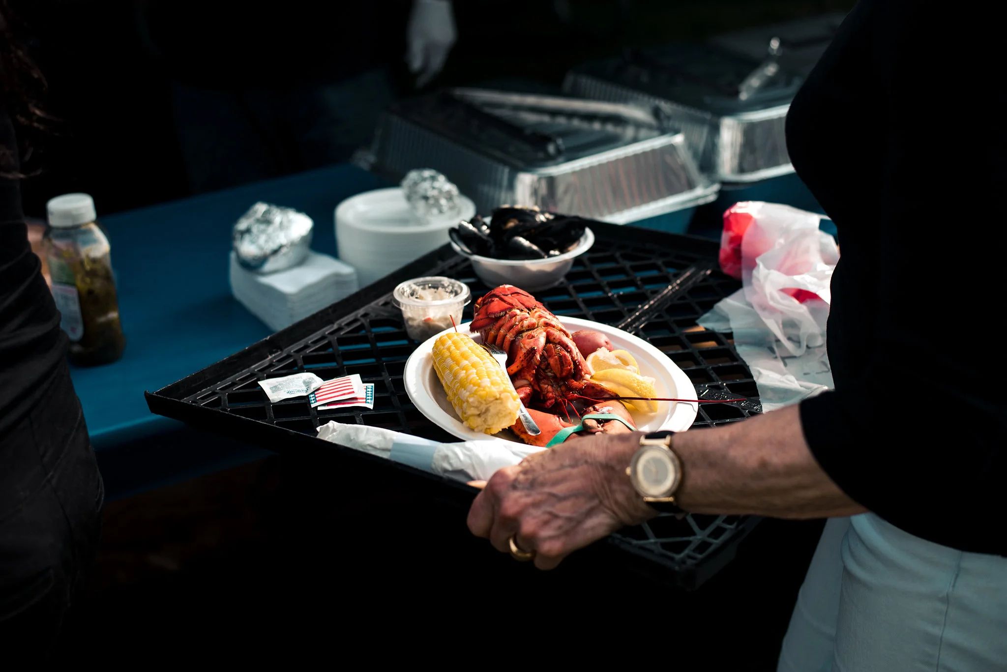 David_Benthal_Photography(1of35).jpg