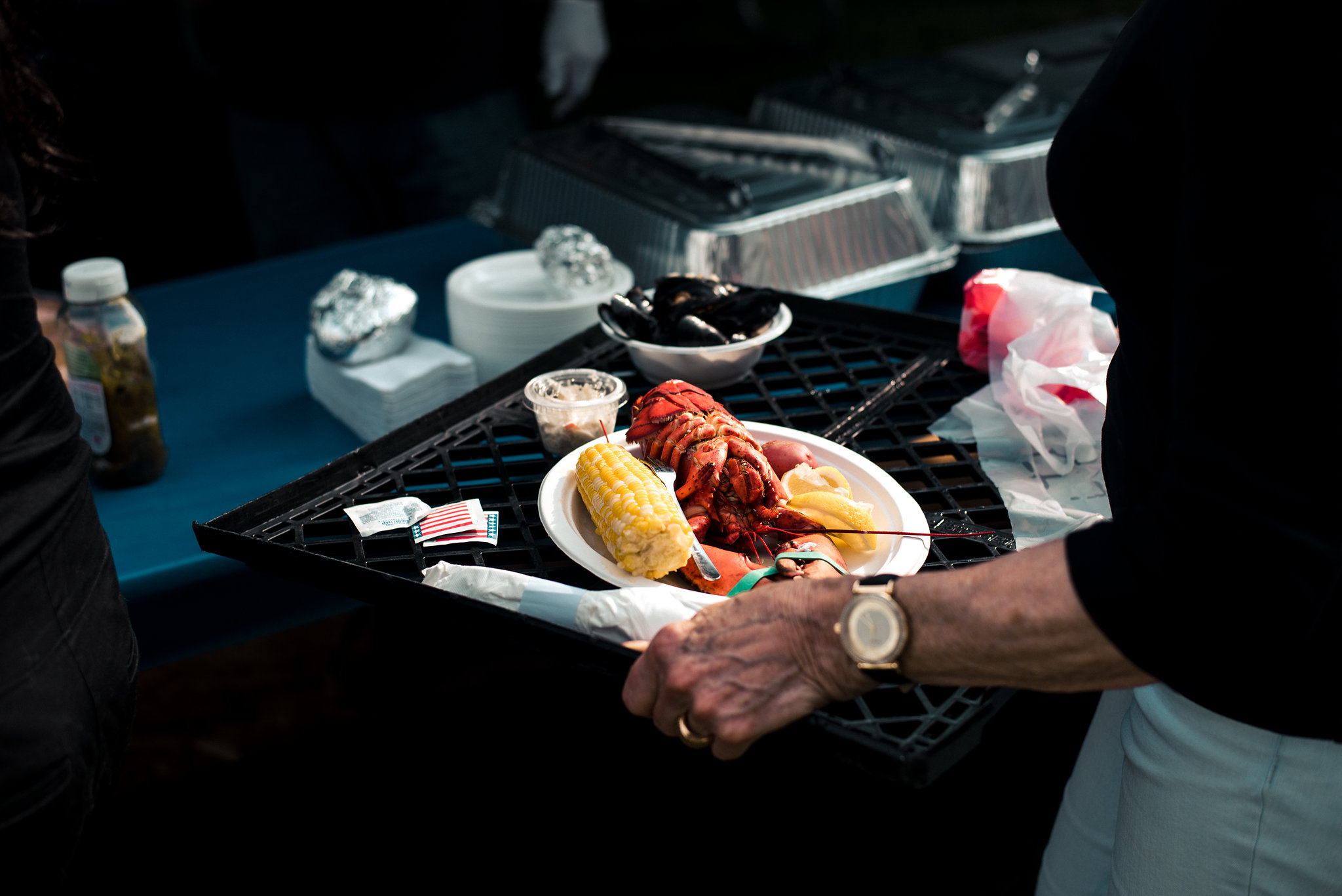 David_Benthal_Photography(1of35).jpg