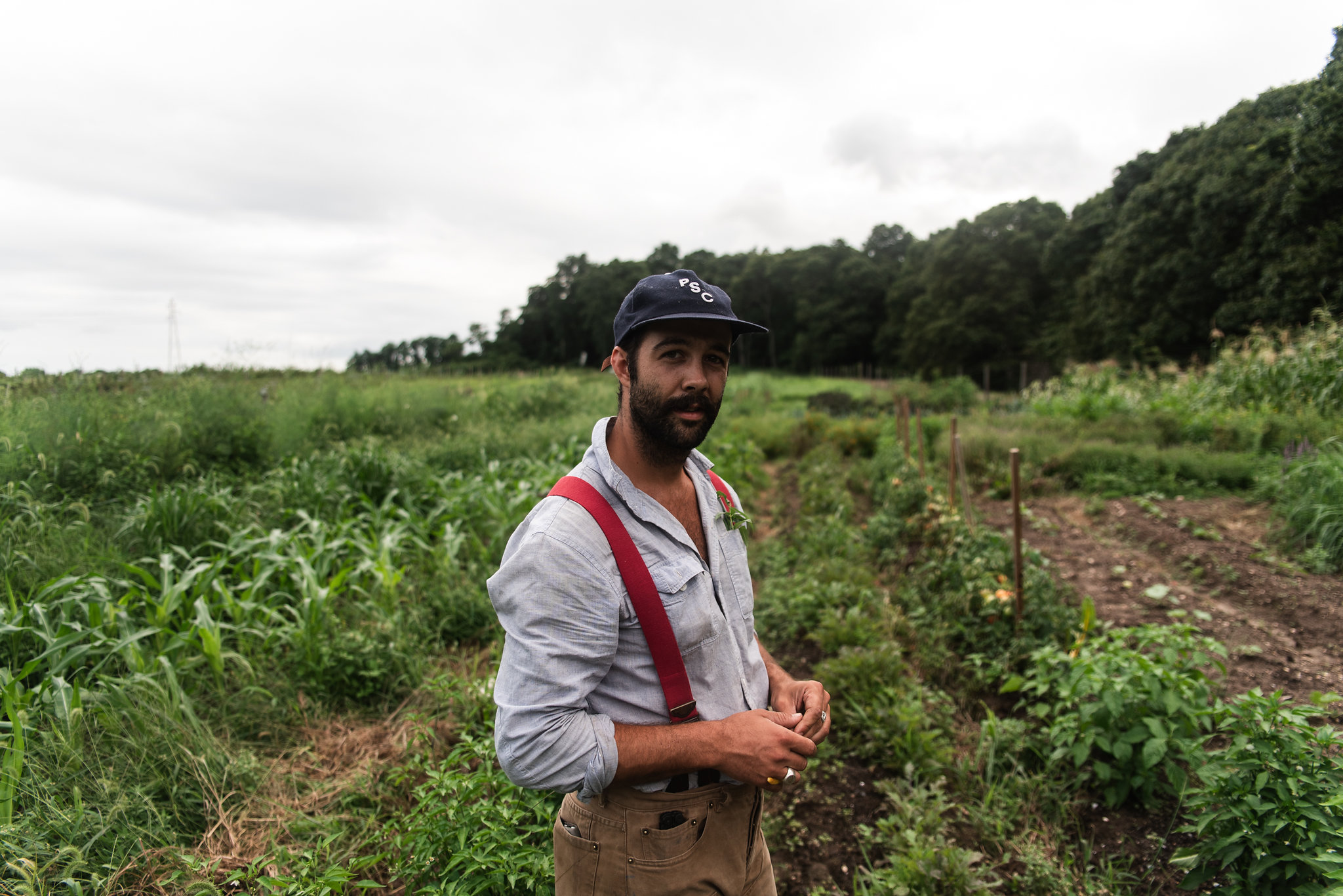 David_Benthal_Photography(13of20).jpg