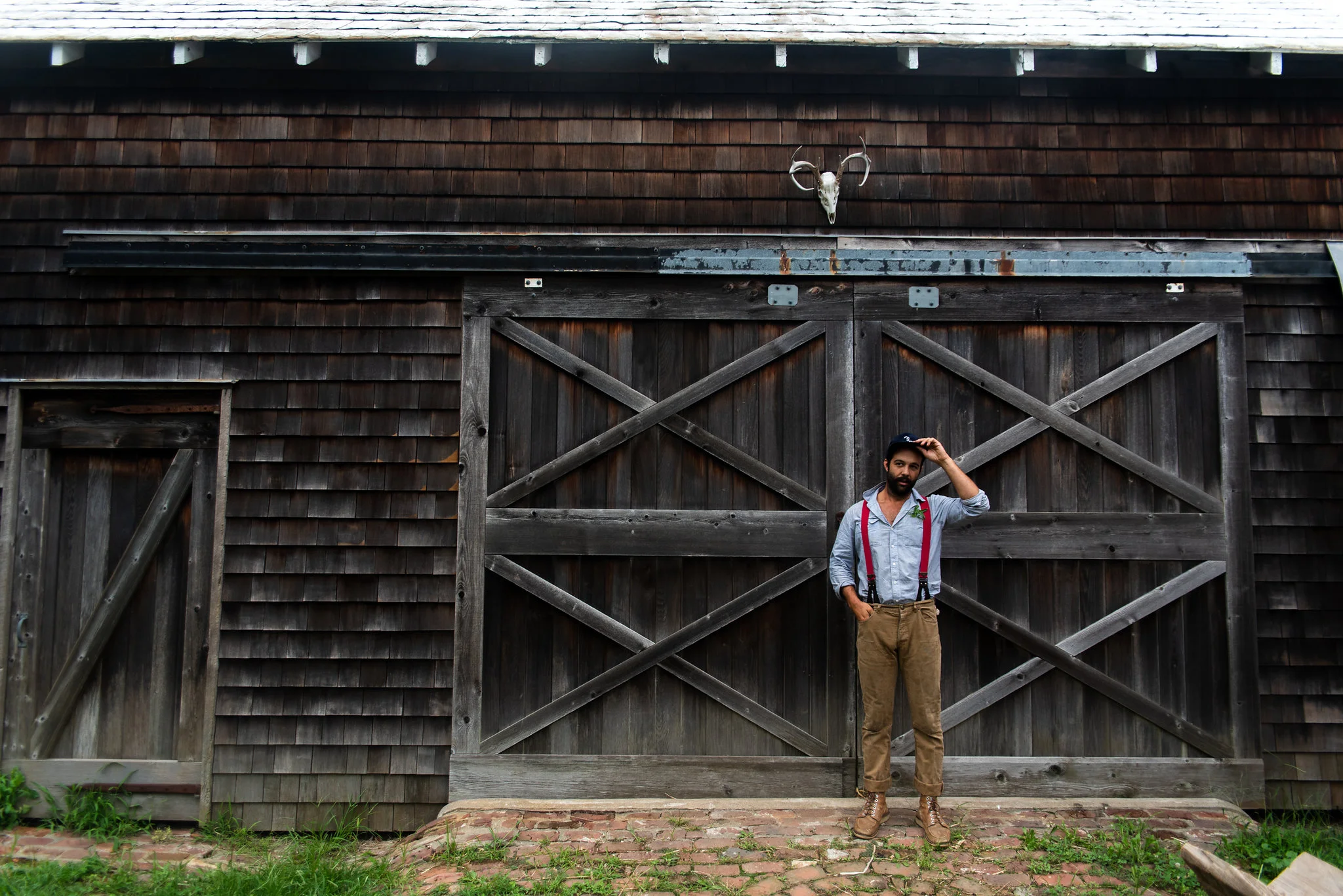 David_Benthal_Photography(7of20).jpg