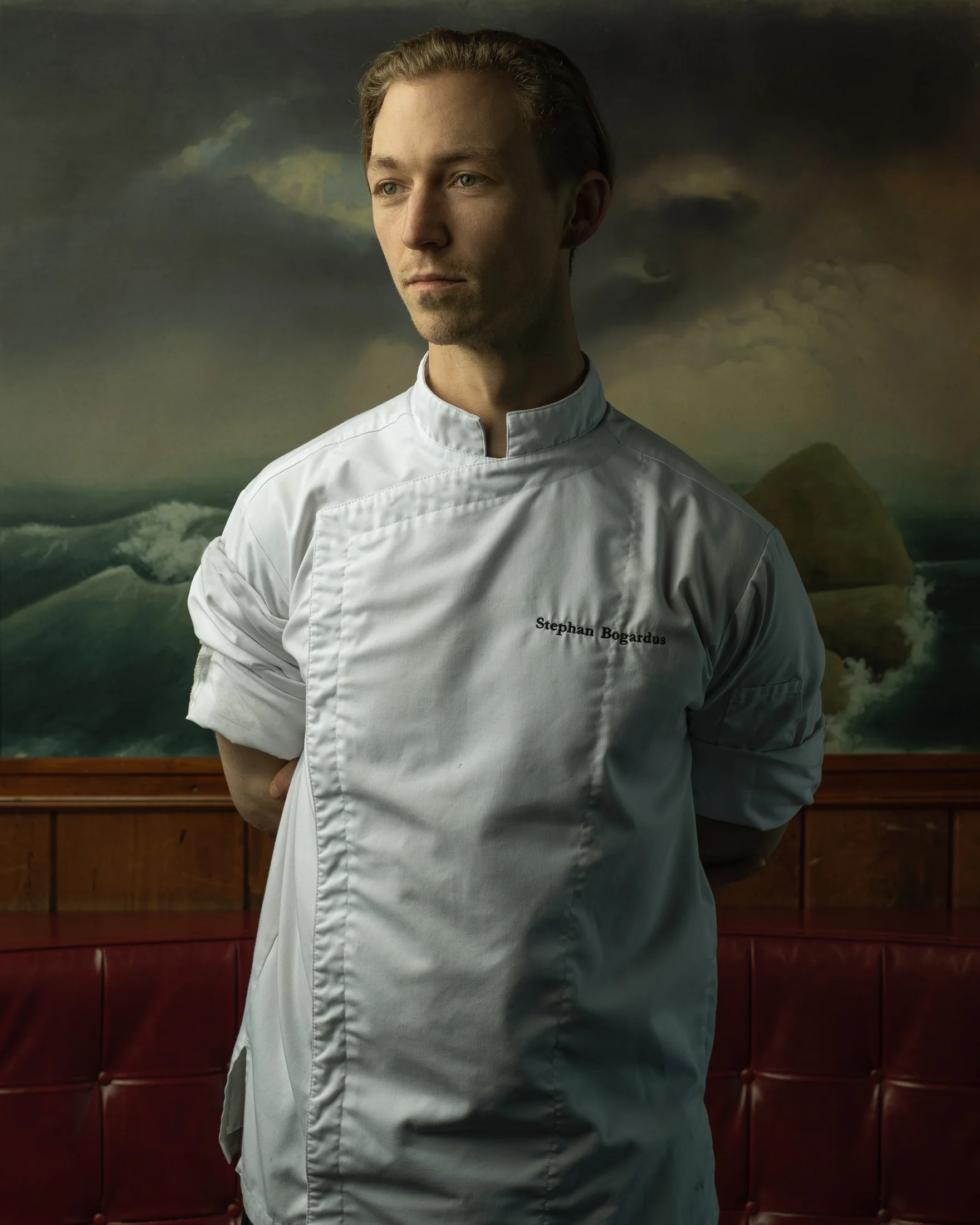 David_Benthal_Photography (1 of 1)-2.jpg