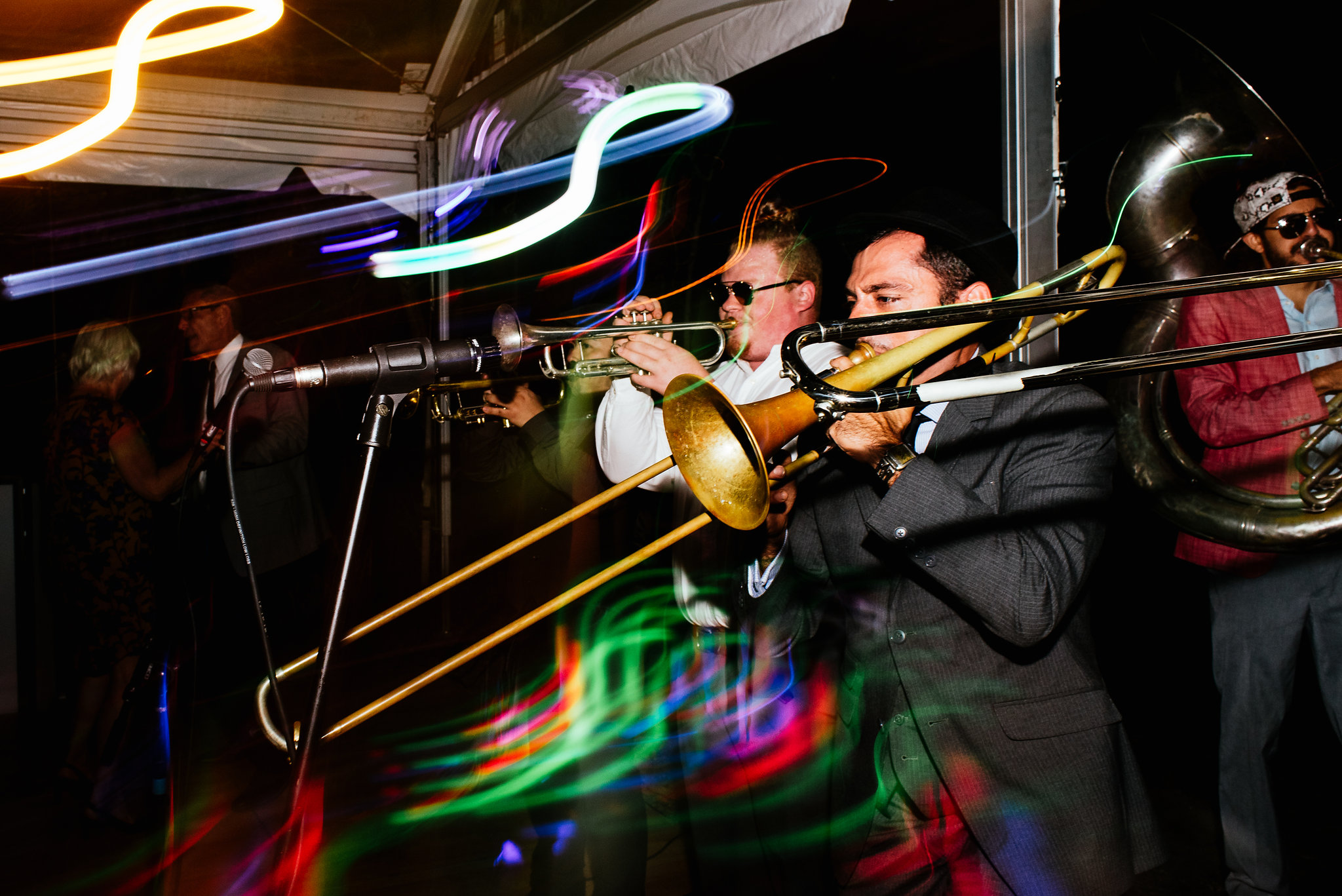 Davidbenthalphotography(656of862).jpg
