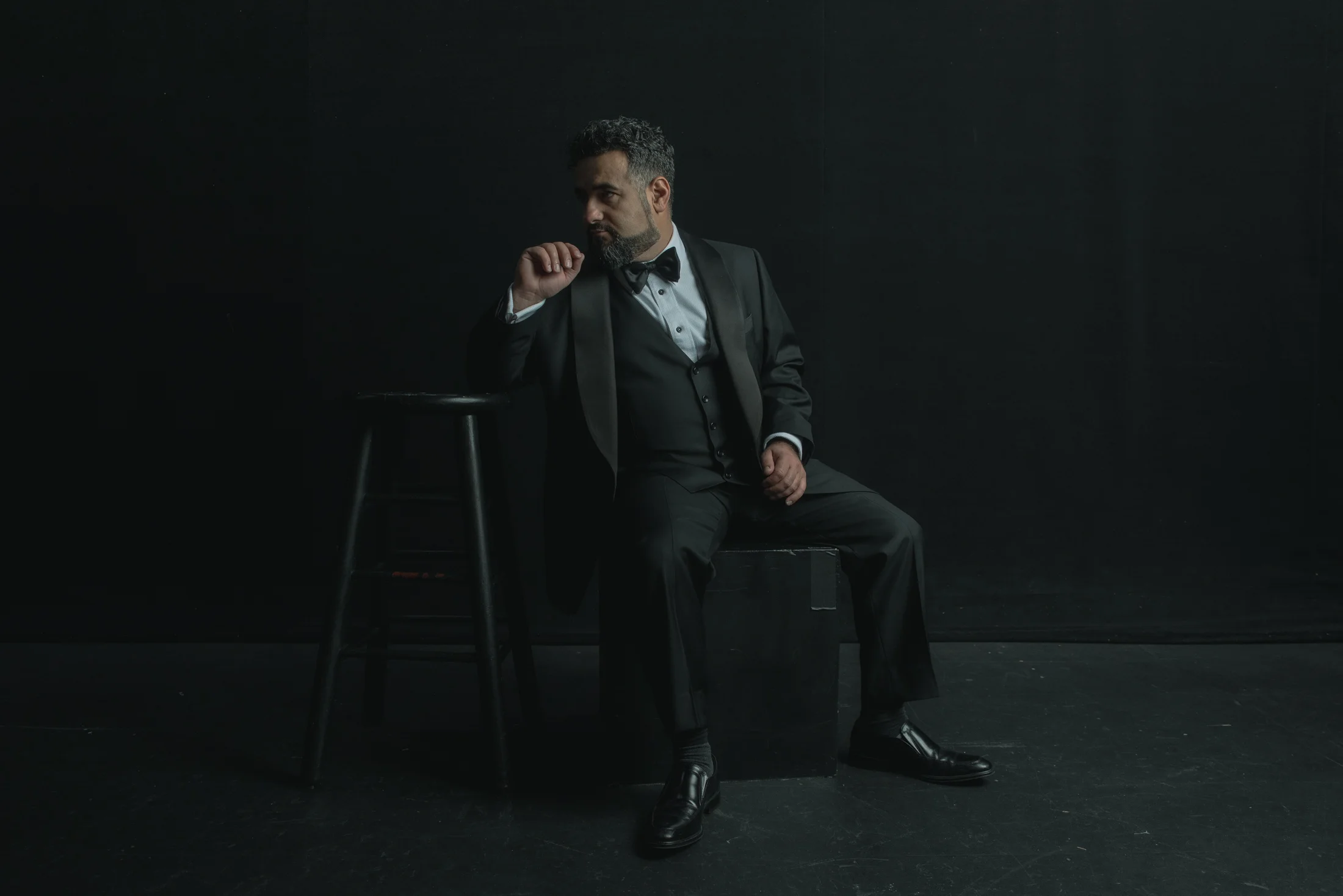 David_Benthal_Photography (1 of 1)-2.jpg