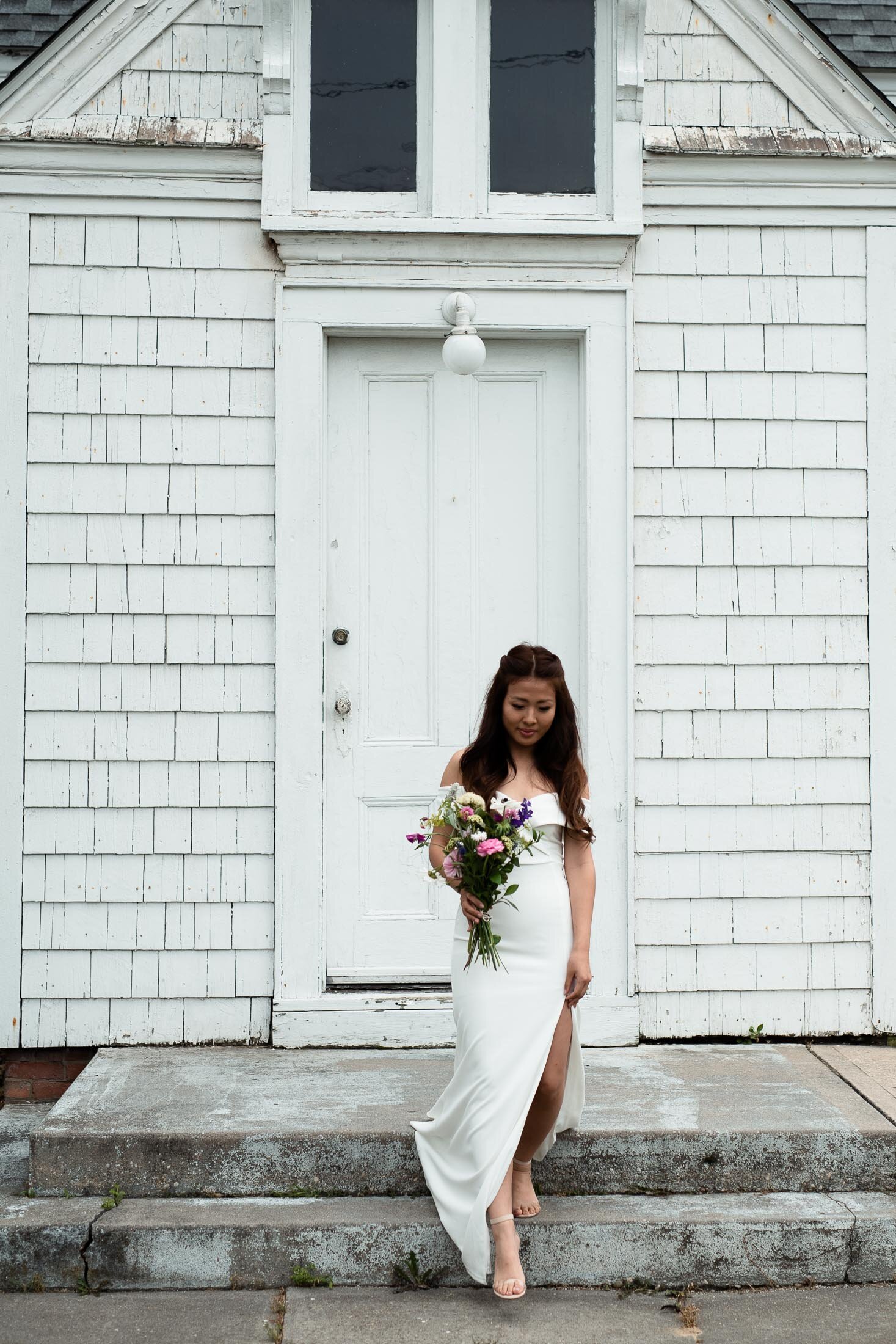 David_Benthal_Photography_Greenport_North_Fork_Long_Island_East End_Weddings_Hamptons-4.jpg