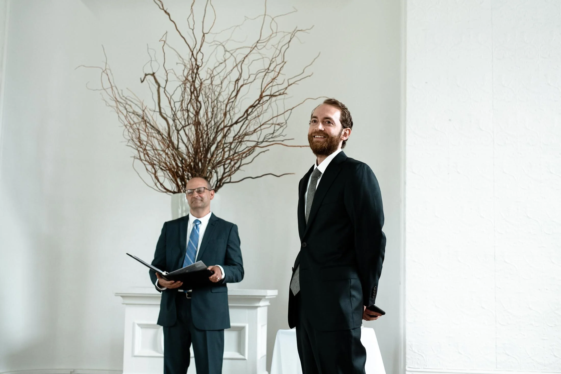 David_Benthal_Photography_Greenport_North_Fork_Long_Island_East End_Weddings_Hamptons-5.jpg