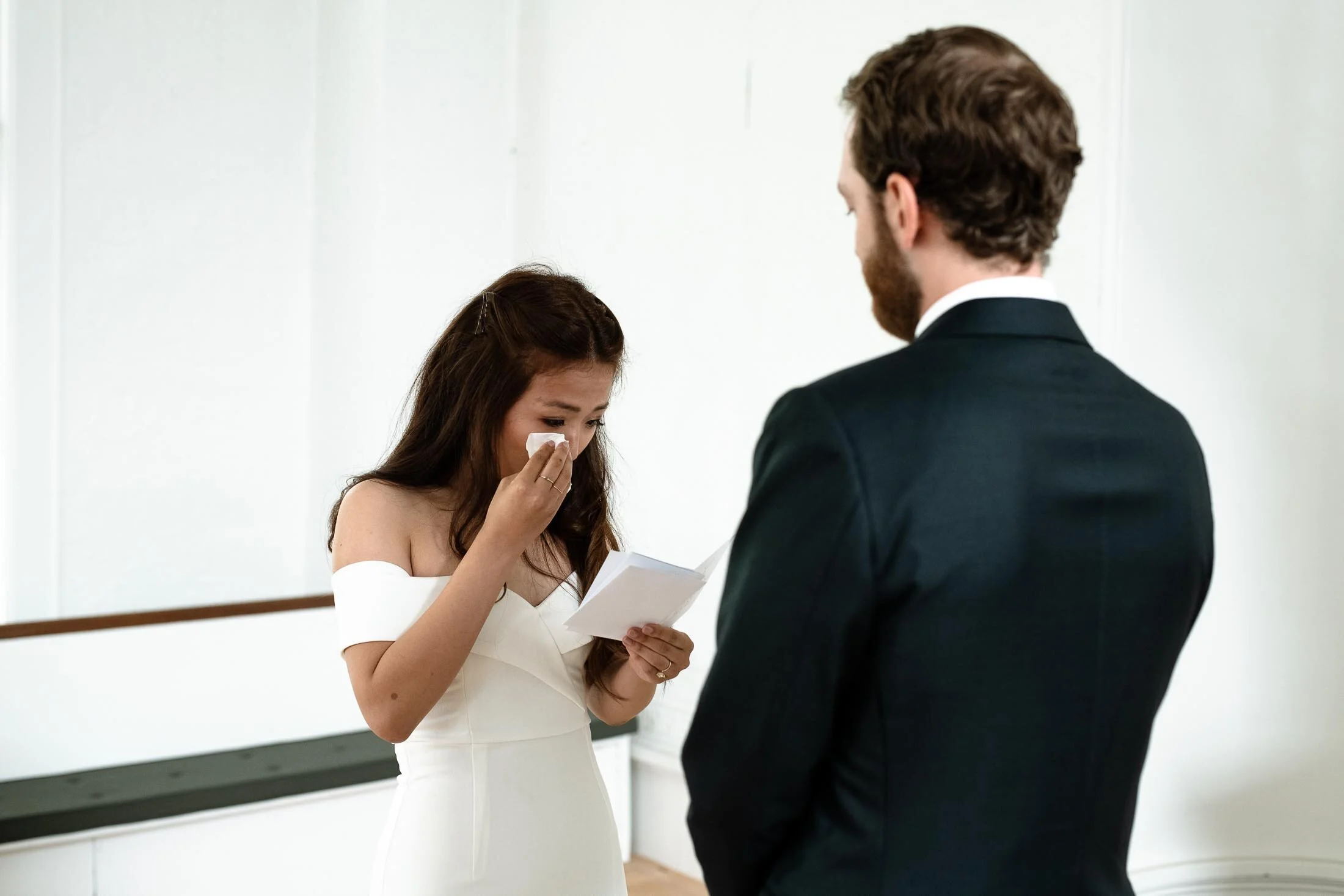 David_Benthal_Photography_Greenport_North_Fork_Long_Island_East End_Weddings_Hamptons-9.jpg