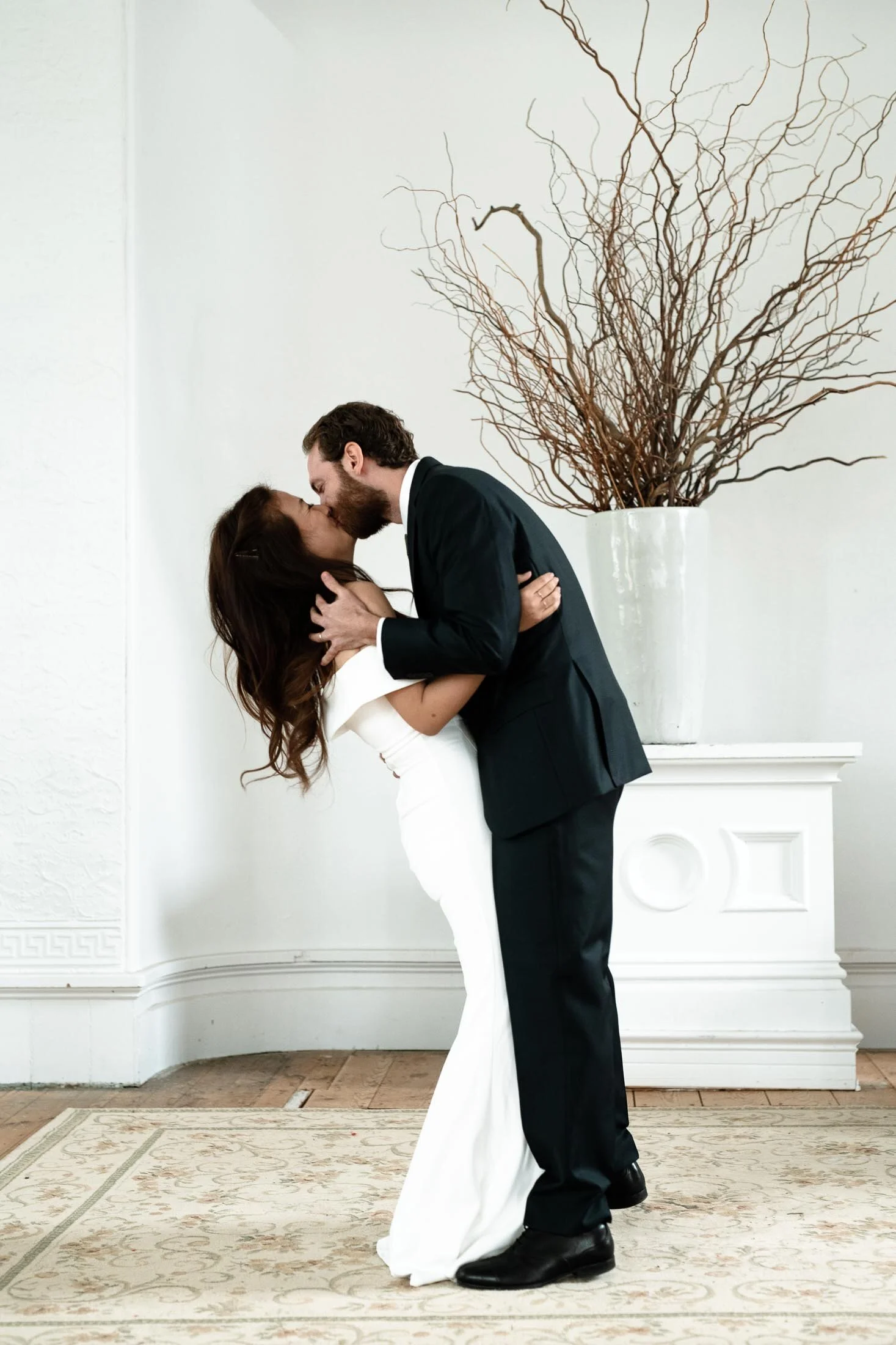 David_Benthal_Photography_Greenport_North_Fork_Long_Island_East End_Weddings_Hamptons-13.jpg