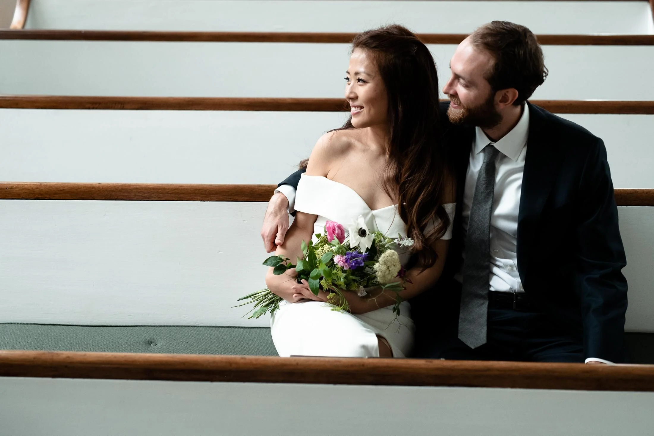 David_Benthal_Photography_Greenport_North_Fork_Long_Island_East End_Weddings_Hamptons-17.jpg