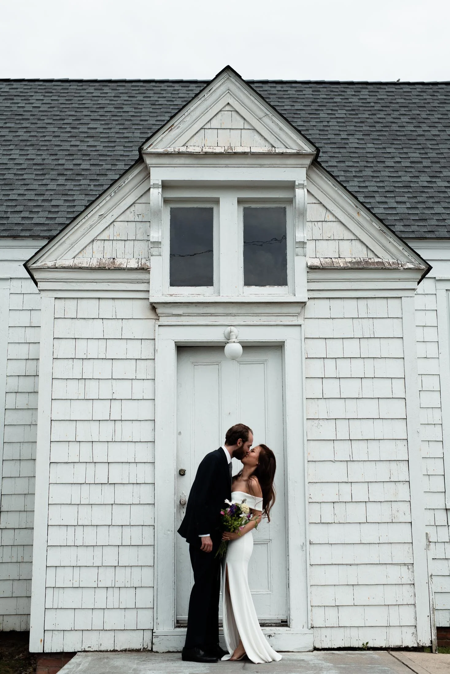 David_Benthal_Photography_Greenport_North_Fork_Long_Island_East End_Weddings_Hamptons-19.jpg