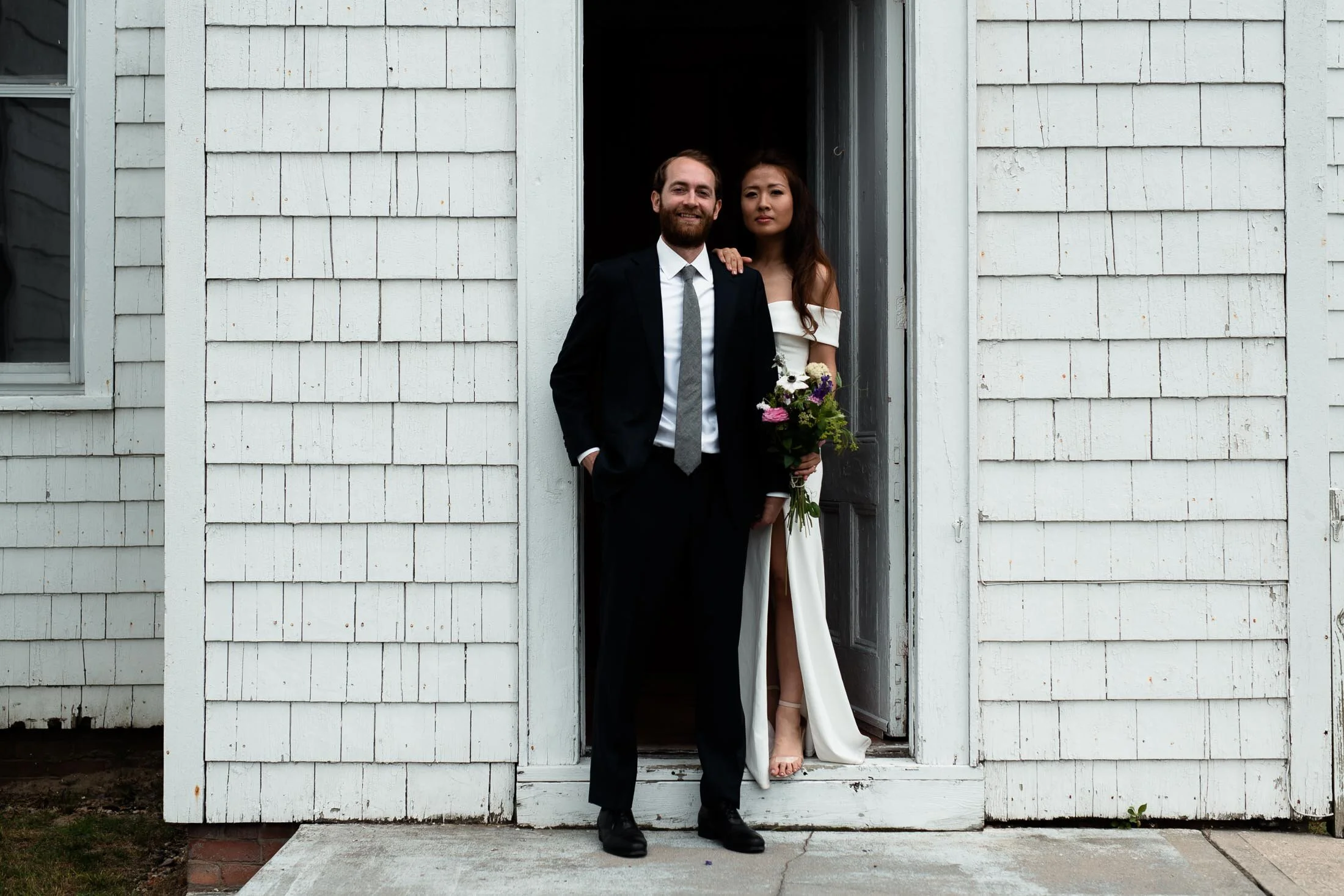 David_Benthal_Photography_Greenport_North_Fork_Long_Island_East End_Weddings_Hamptons-20.jpg