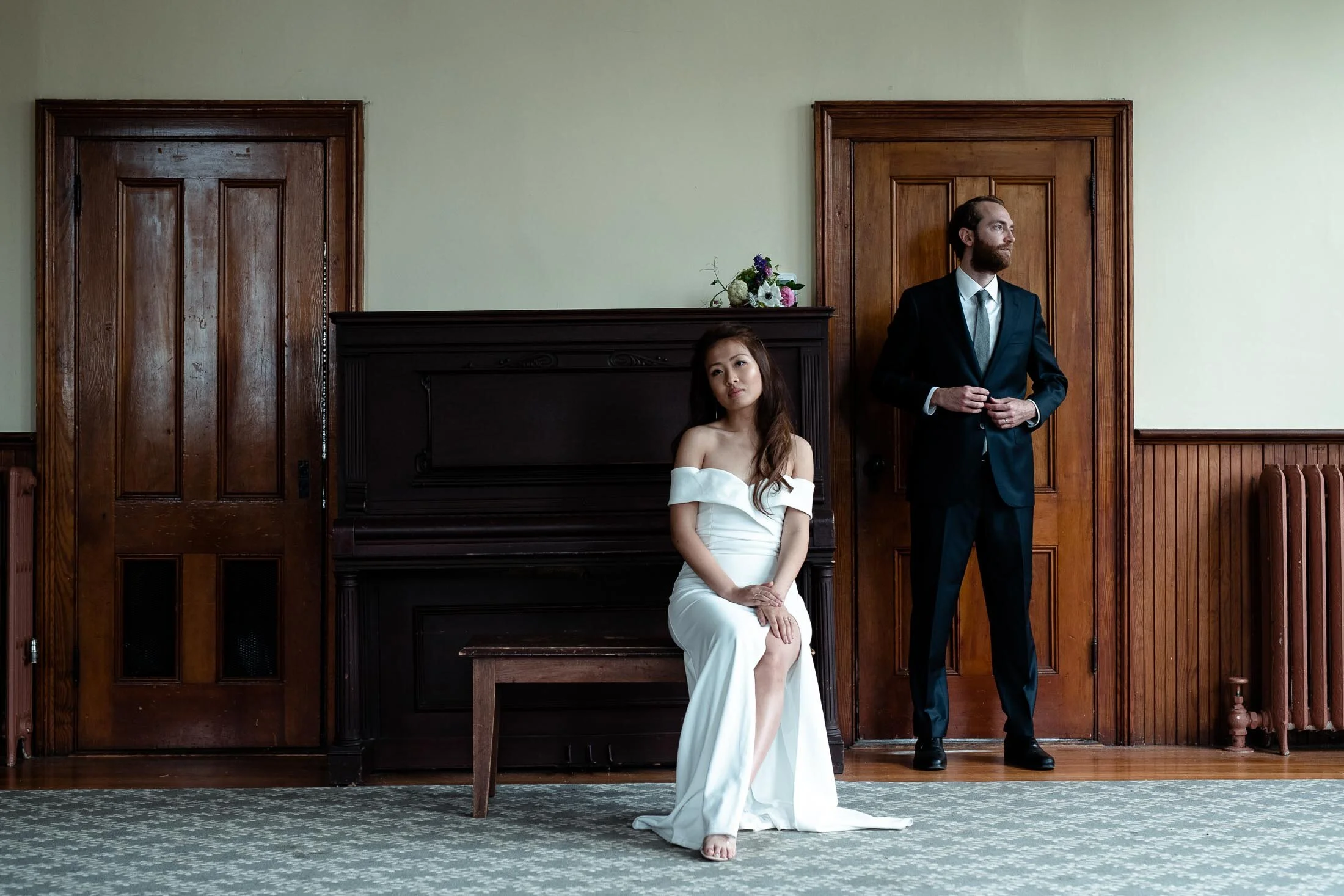 David_Benthal_Photography_Greenport_North_Fork_Long_Island_East End_Weddings_Hamptons-22.jpg