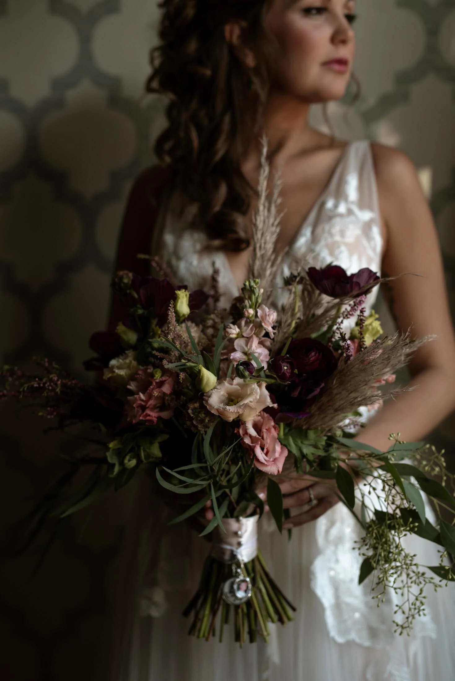 David_Benthal_Photography_Greenport_North_Fork_Long_Island_East End_Weddings_Hamptons-6.jpg