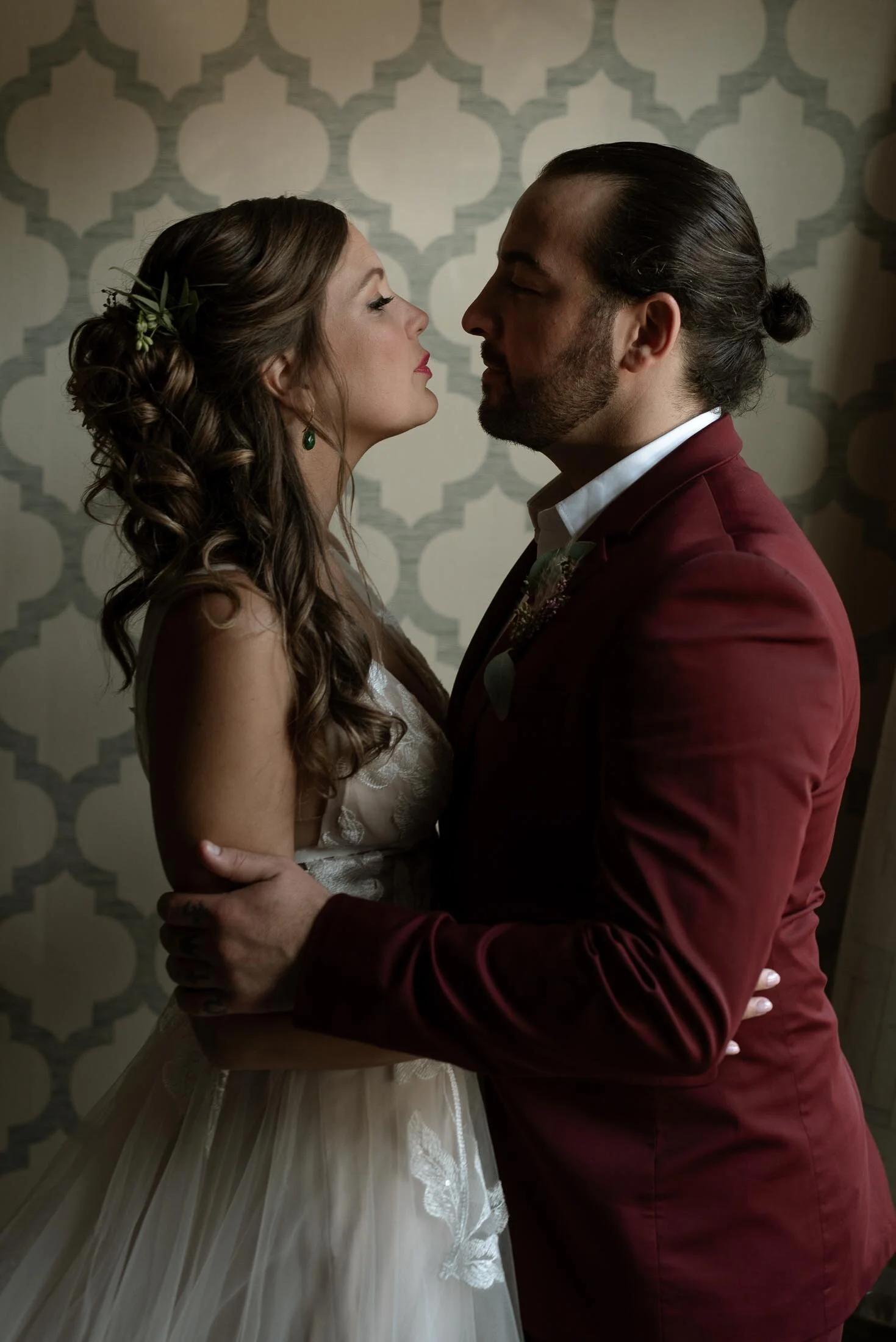 David_Benthal_Photography_Greenport_North_Fork_Long_Island_East End_Weddings_Hamptons-8.jpg