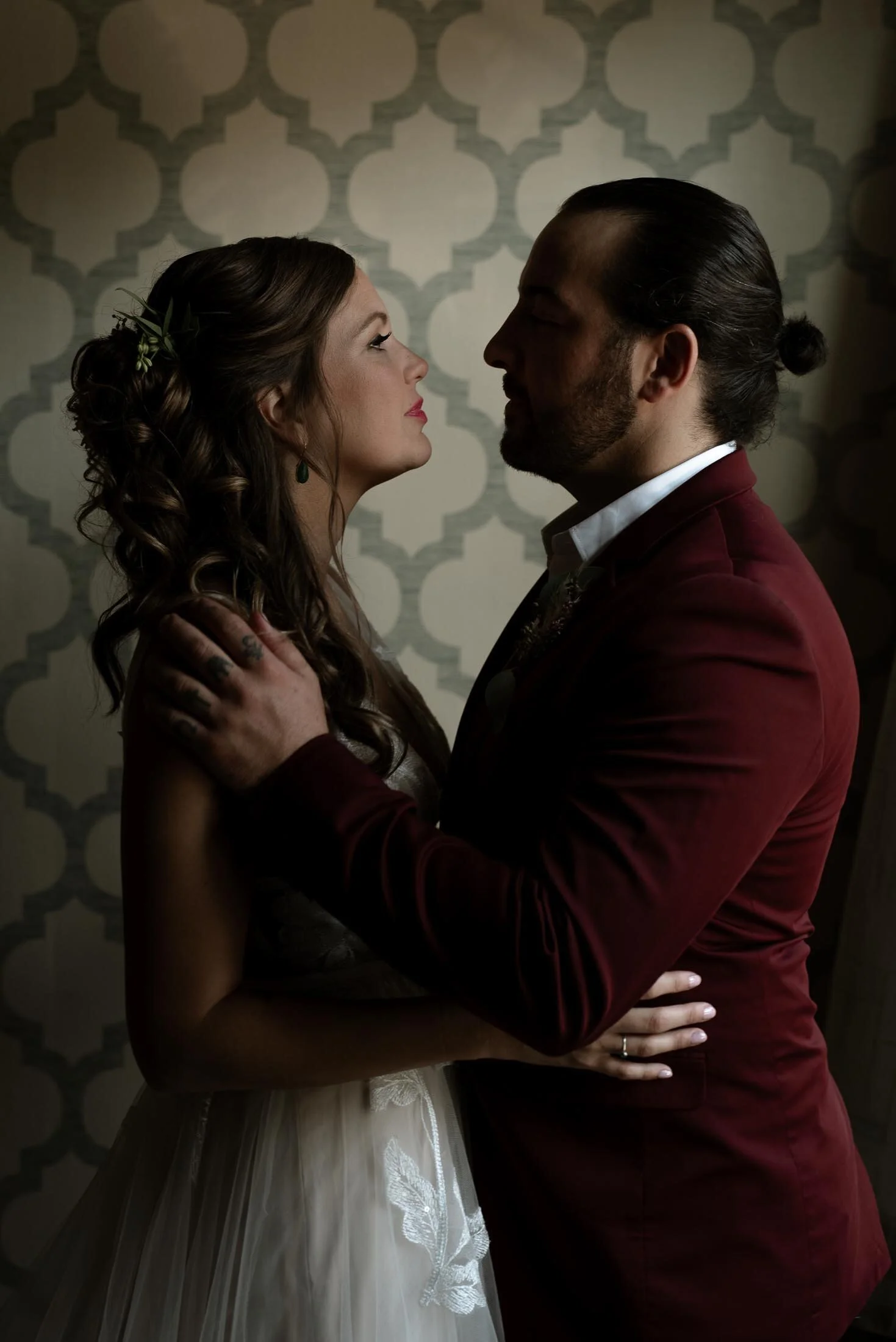 David_Benthal_Photography_Greenport_North_Fork_Long_Island_East End_Weddings_Hamptons-9.jpg