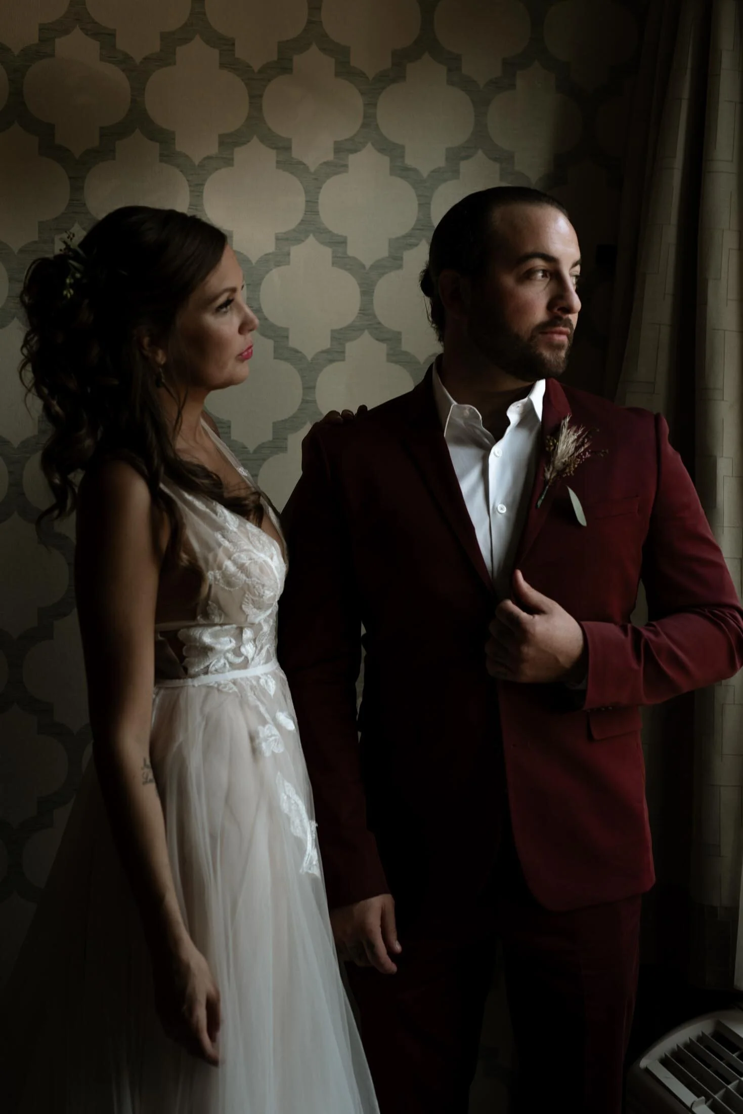 David_Benthal_Photography_Greenport_North_Fork_Long_Island_East End_Weddings_Hamptons-10.jpg