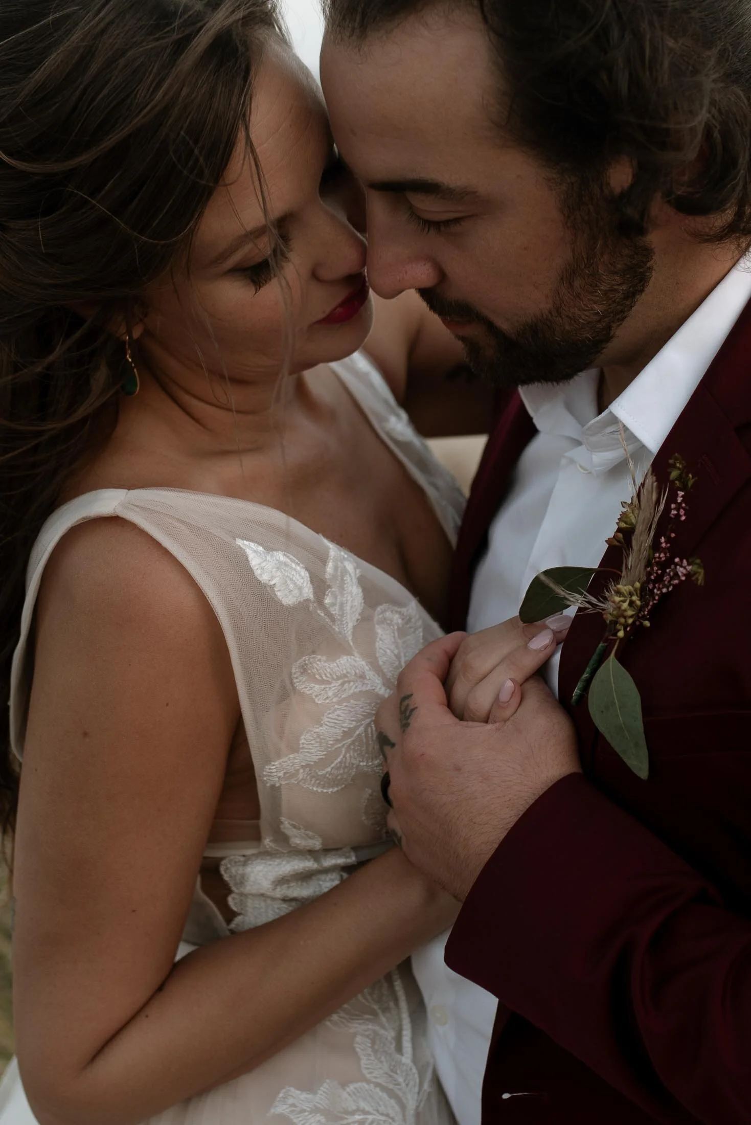 David_Benthal_Photography_Greenport_North_Fork_Long_Island_East End_Weddings_Hamptons-25.jpg