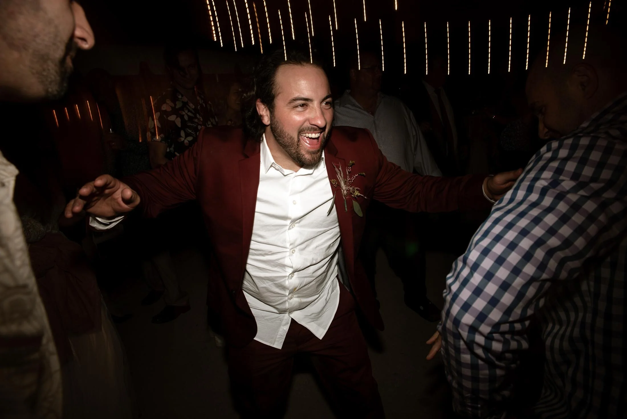David_Benthal_Photography_Greenport_North_Fork_Long_Island_East End_Weddings_Hamptons-29.jpg