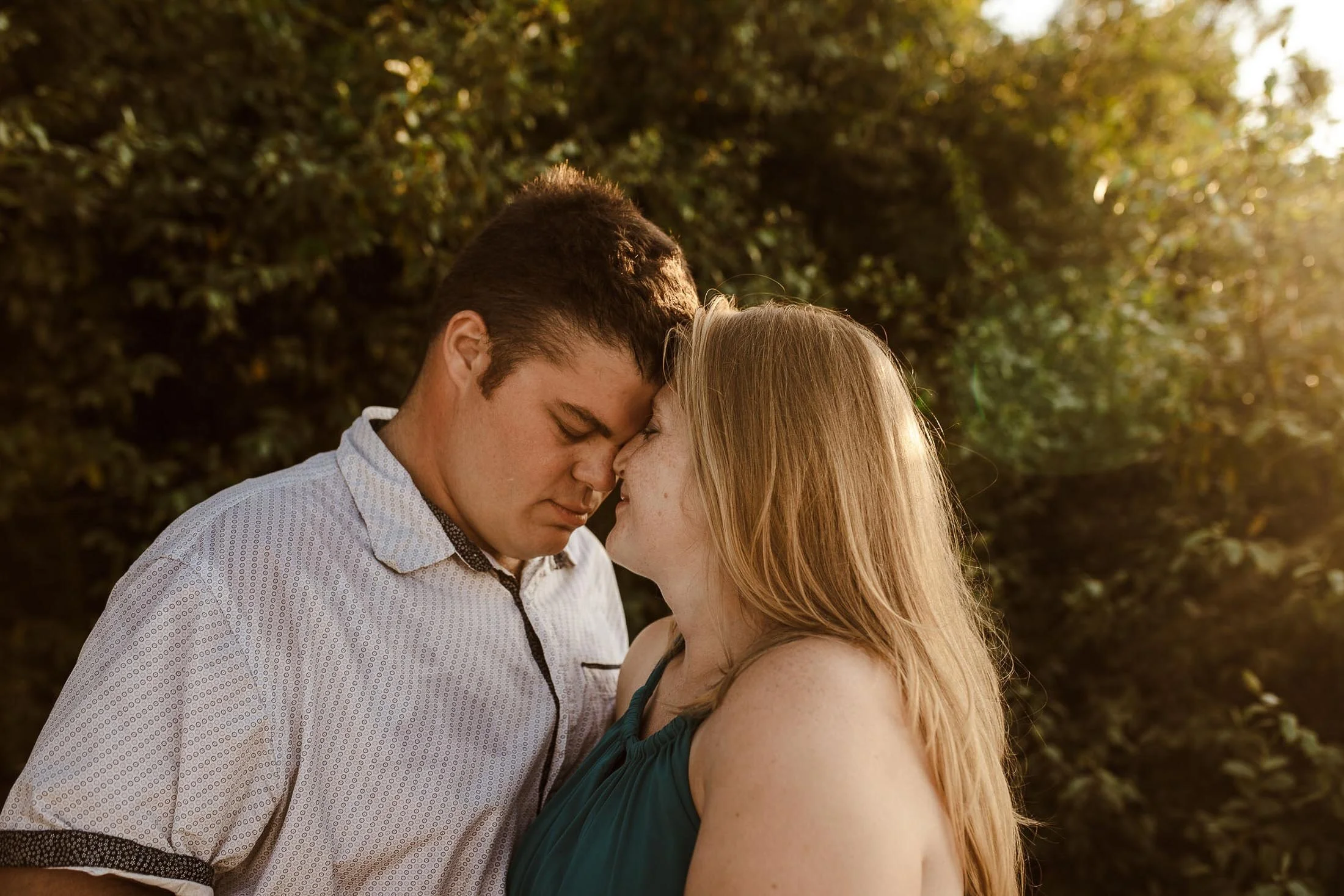David_Benthal_Photography_Greenport_North_Fork_Long_Island_East End_Weddings_Hamptons-3.jpg