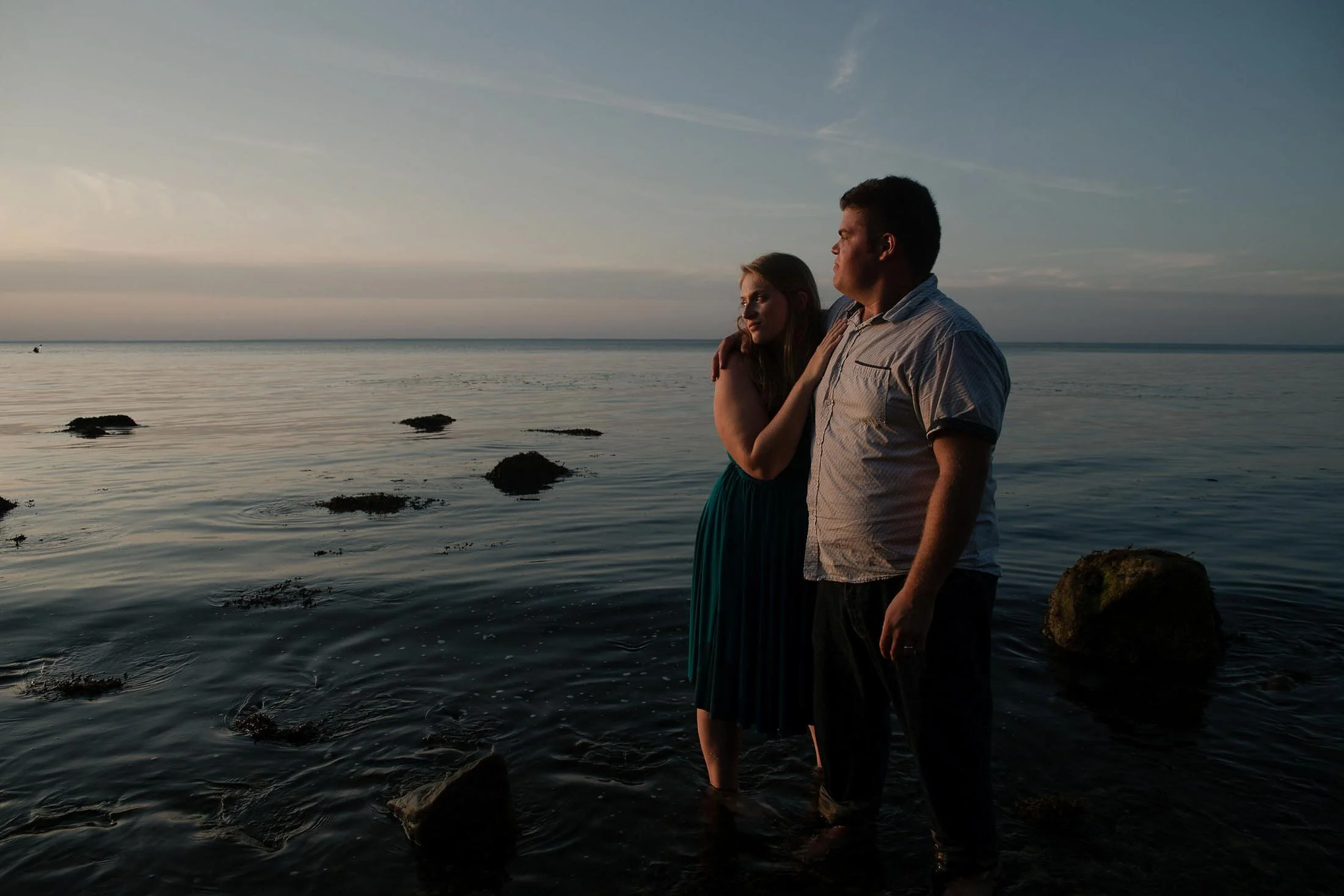 David_Benthal_Photography_Greenport_North_Fork_Long_Island_East End_Weddings_Hamptons-5.jpg