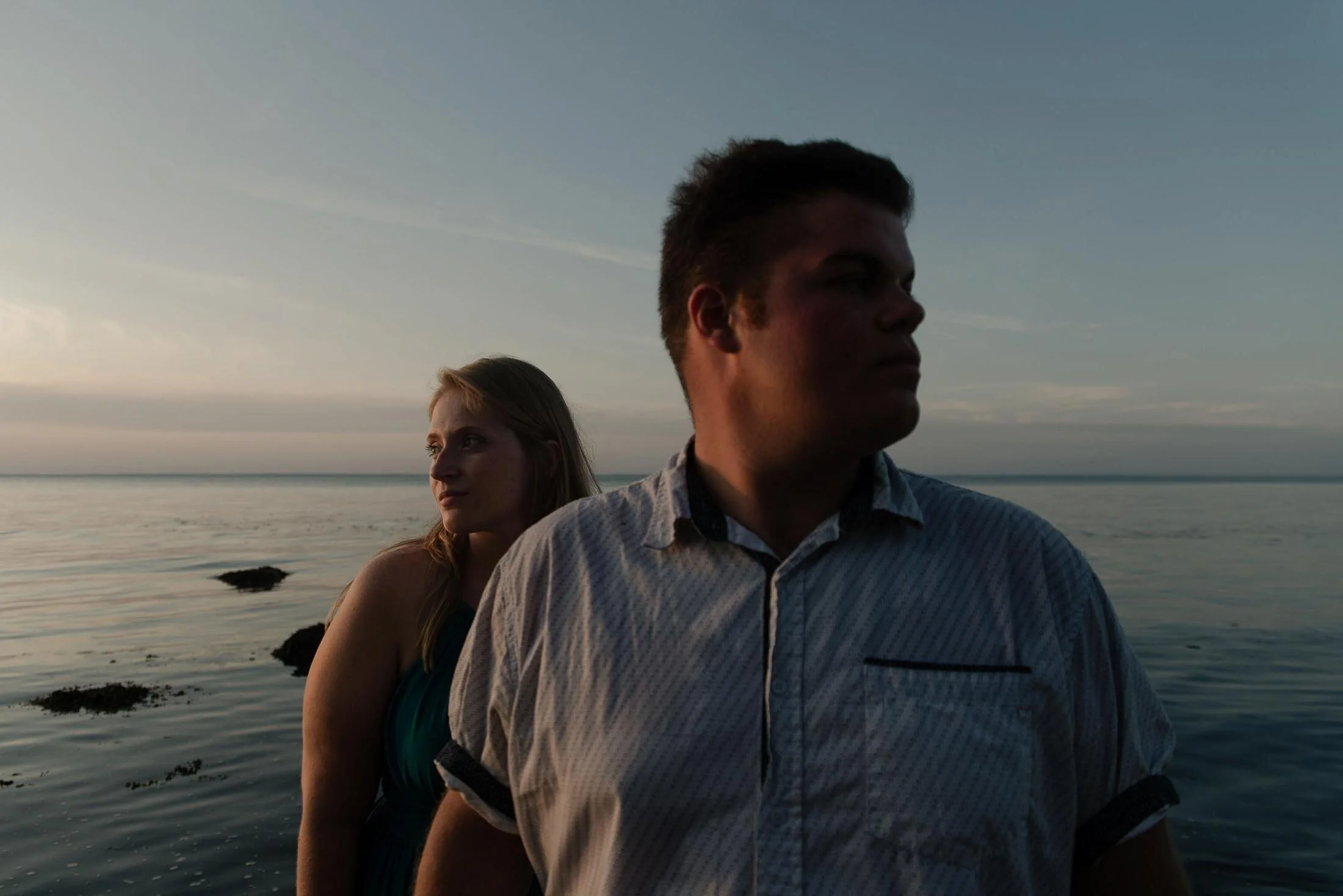 David_Benthal_Photography_Greenport_North_Fork_Long_Island_East End_Weddings_Hamptons-6.jpg