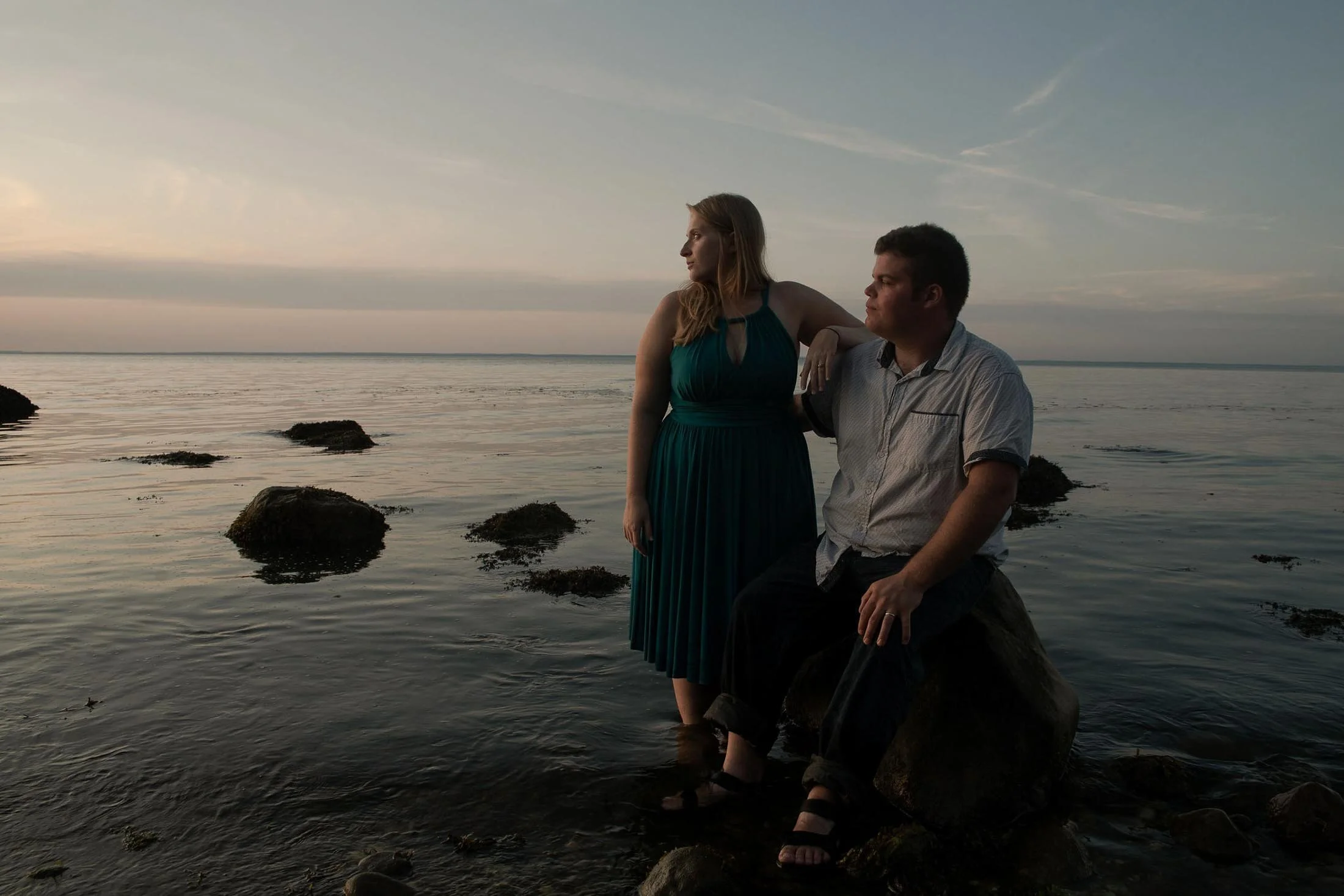 David_Benthal_Photography_Greenport_North_Fork_Long_Island_East End_Weddings_Hamptons-7.jpg