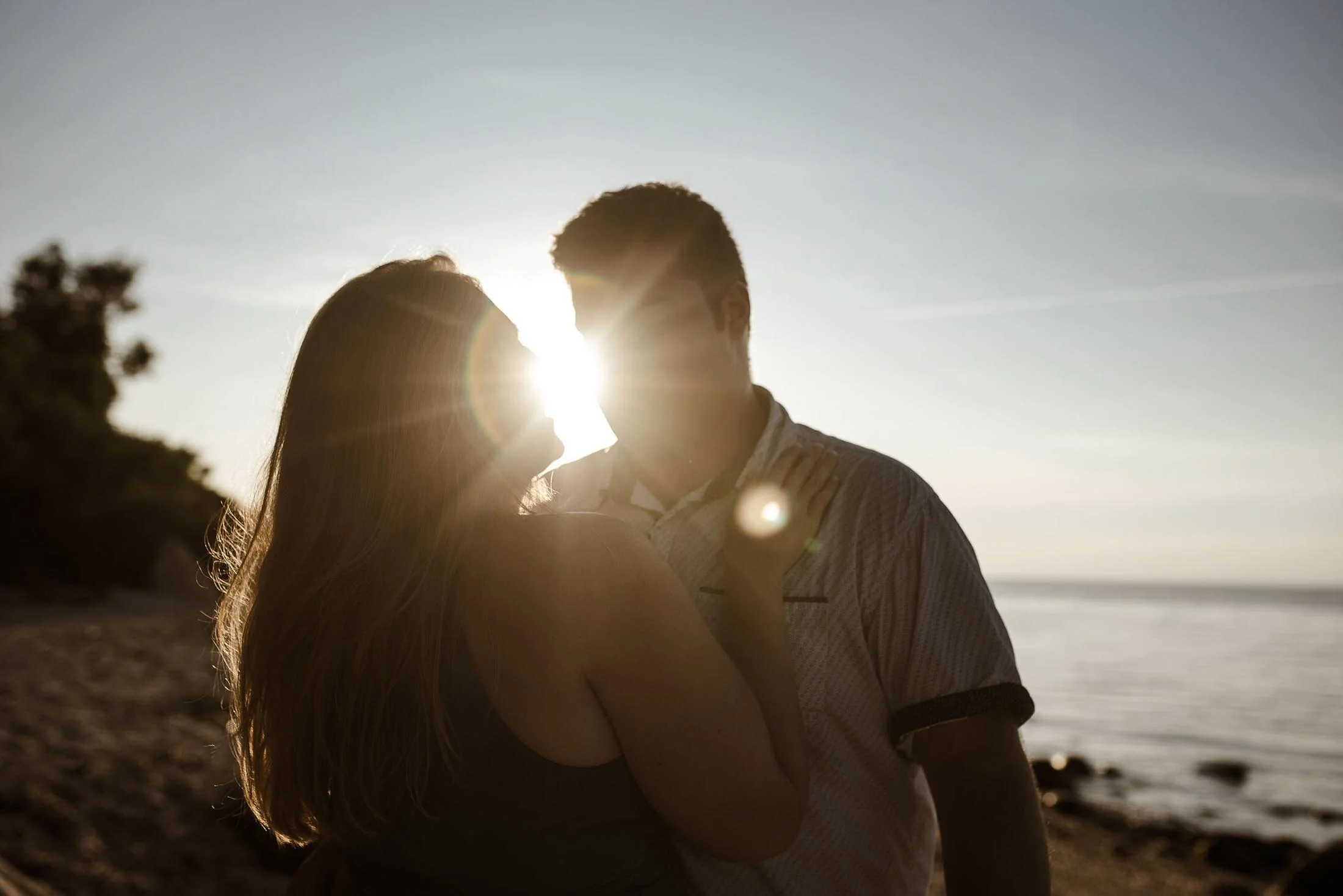 David_Benthal_Photography_Greenport_North_Fork_Long_Island_East End_Weddings_Hamptons.jpg