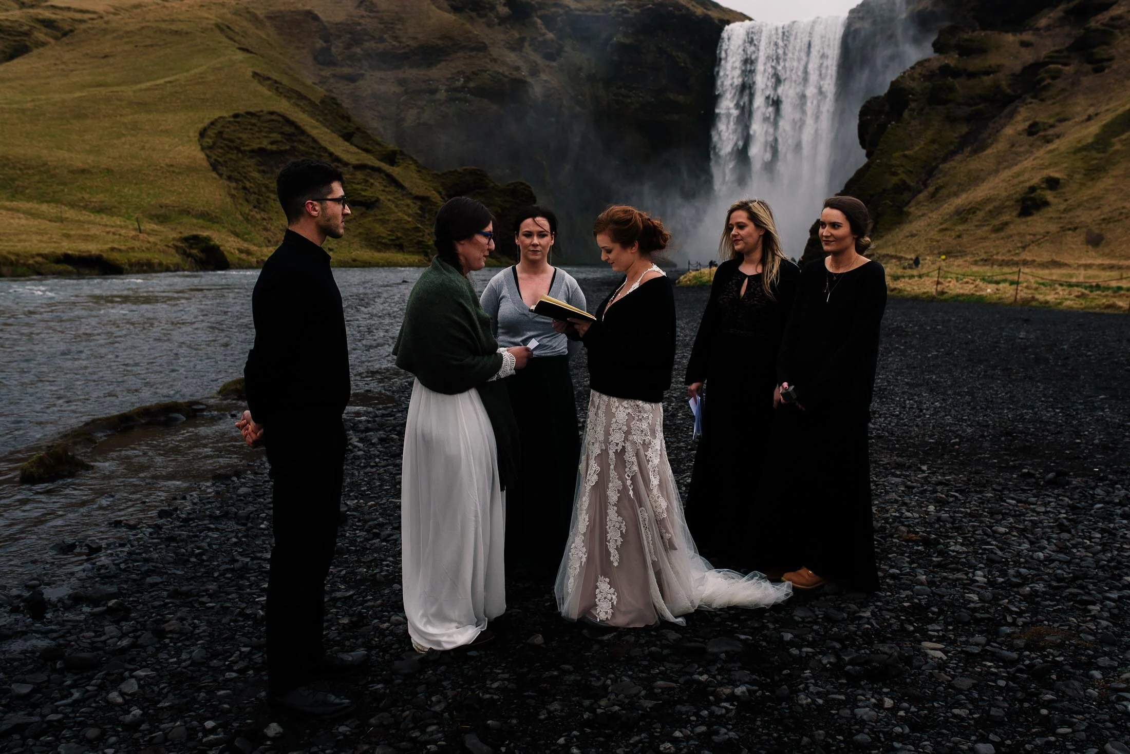 David_Benthal_Photography_Greenport_North_Fork_Long_Island_East End_Weddings_Hamptons-5.jpg