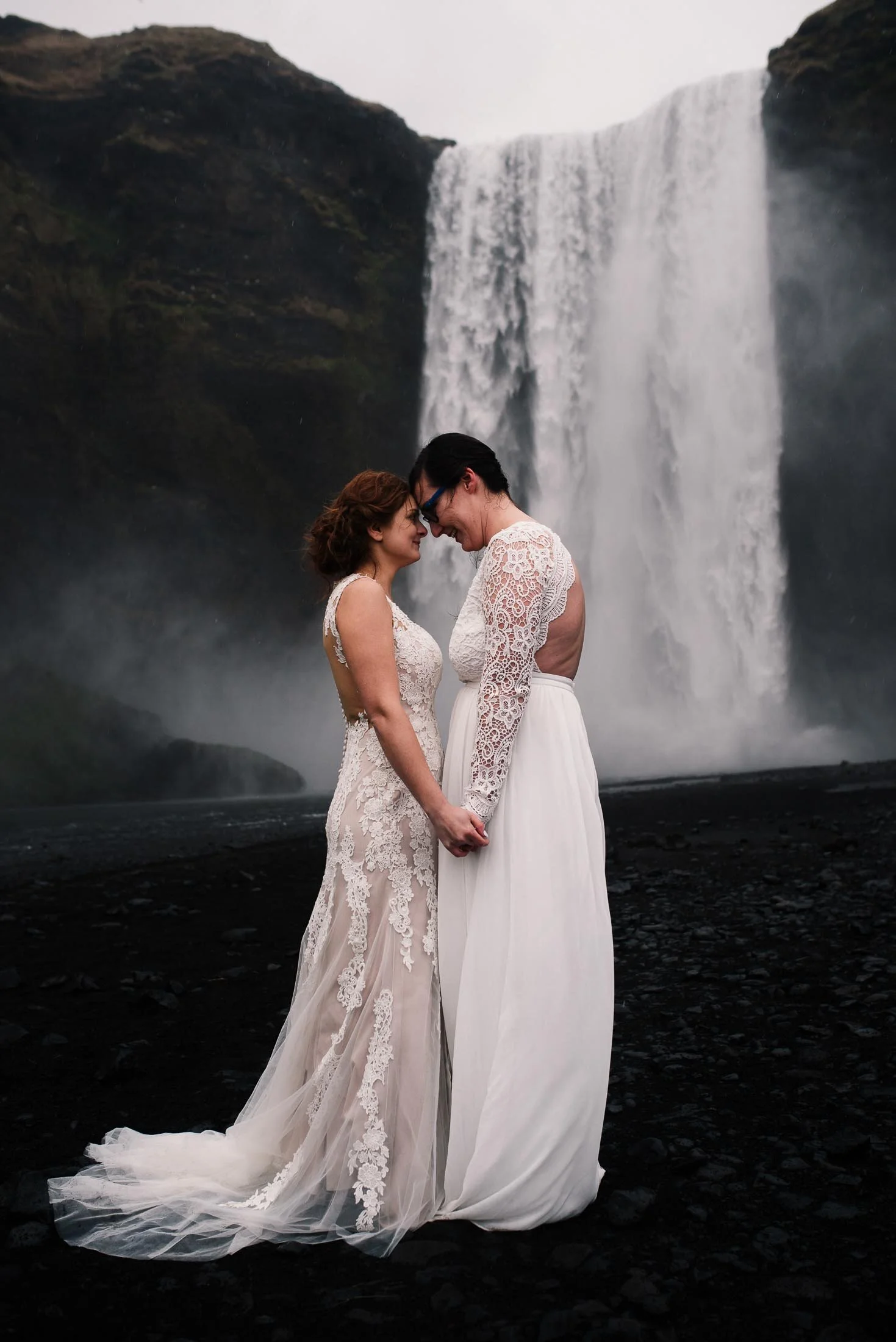 David_Benthal_Photography_Greenport_North_Fork_Long_Island_East End_Weddings_Hamptons-8.jpg