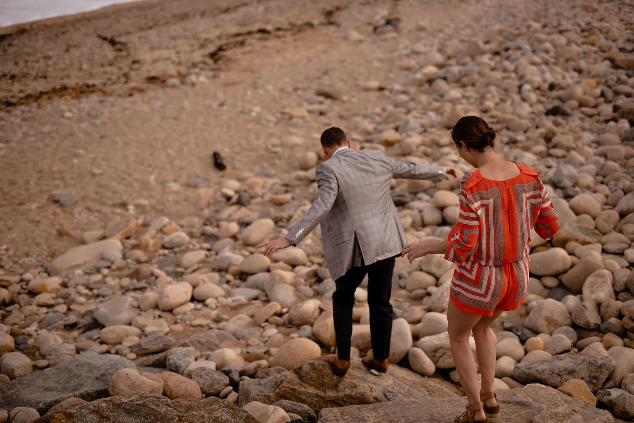 David_Benthal_Photography(35of205).jpg