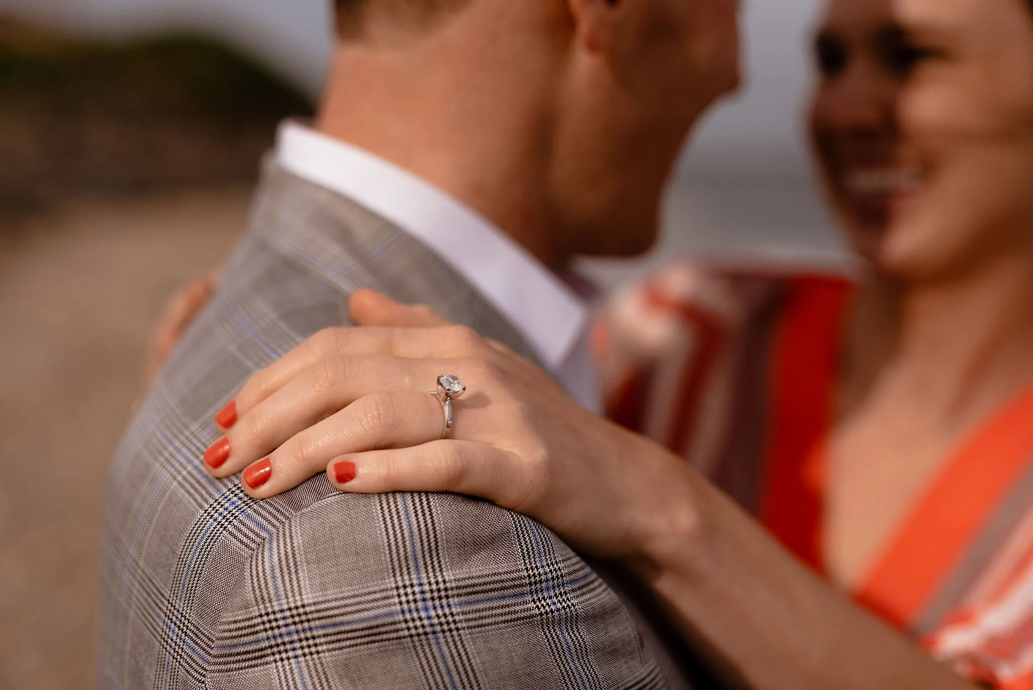 David_Benthal_Photography(45of205).jpg