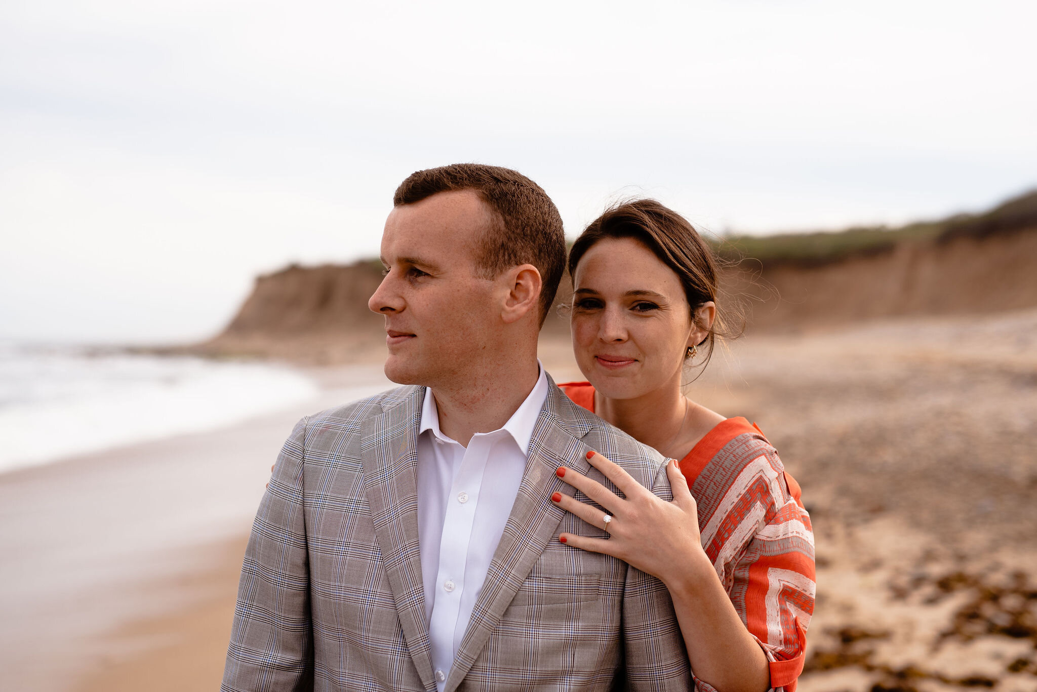David_Benthal_Photography(64of205).jpg