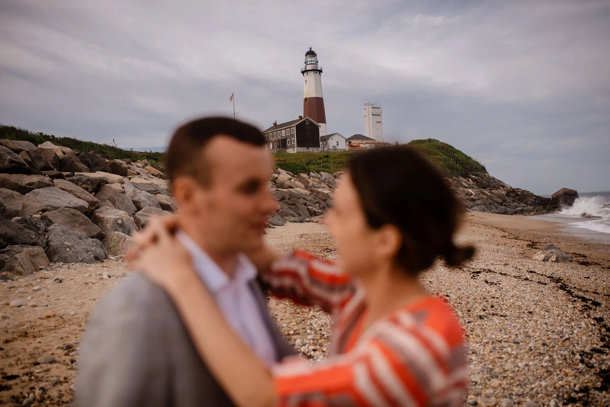 David_Benthal_Photography(78of205).jpg