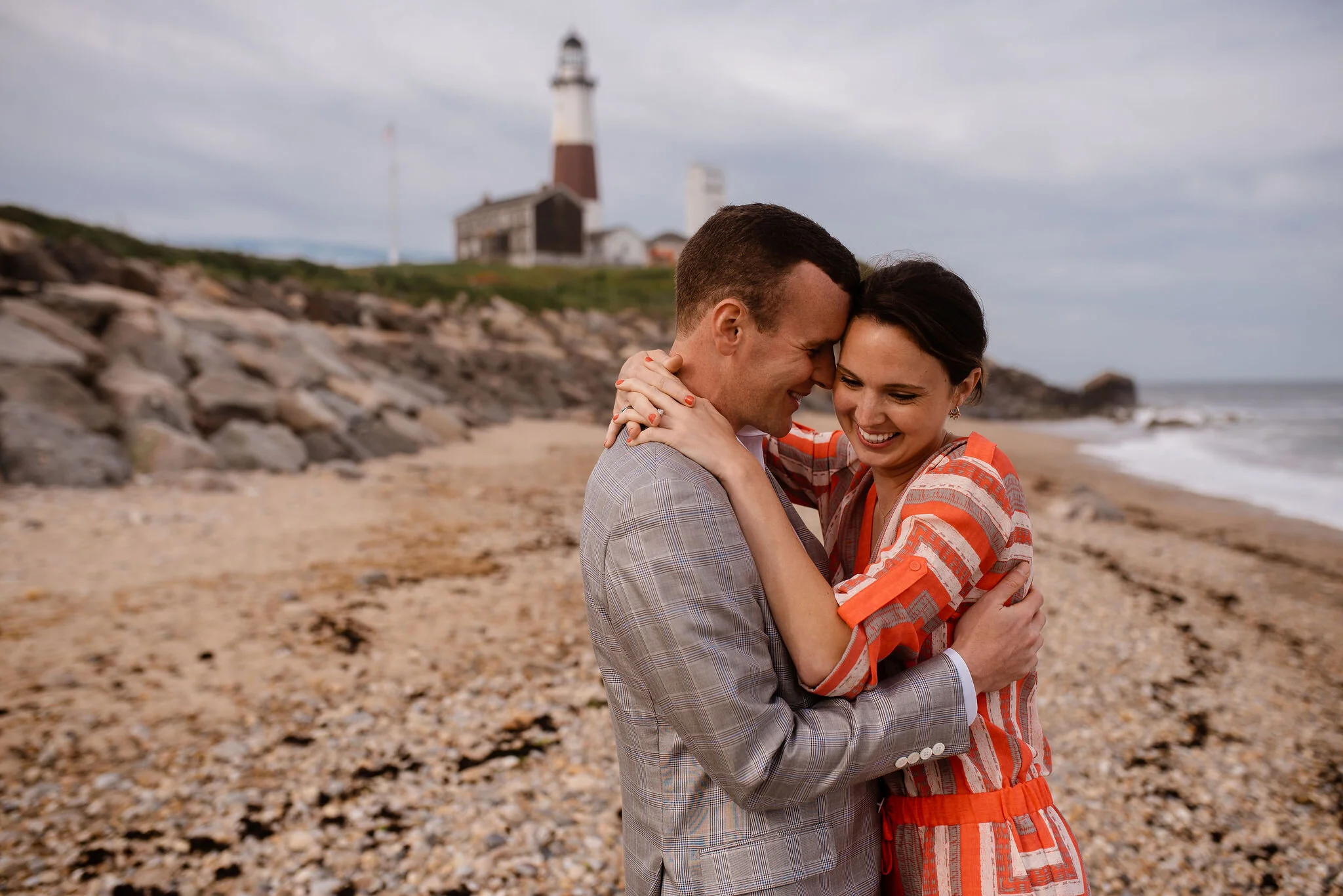 David_Benthal_Photography(81of205).jpg