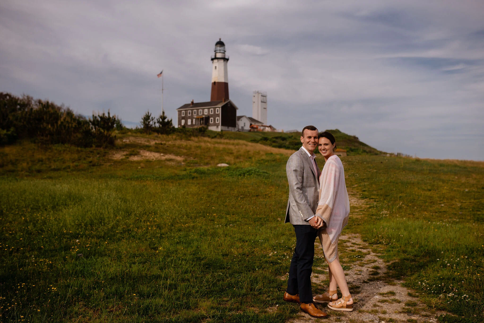 David_Benthal_Photography(92of205).jpg