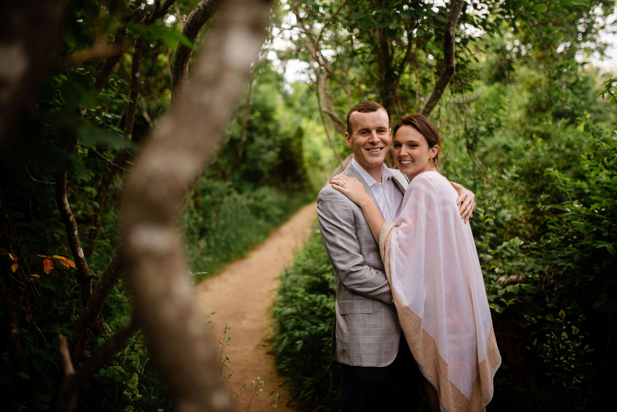 David_Benthal_Photography(95of205).jpg