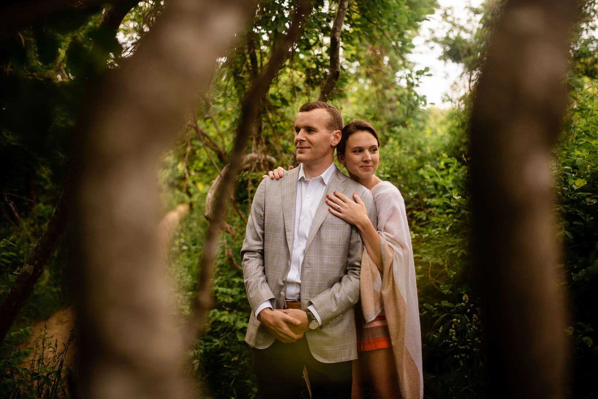 David_Benthal_Photography(105of205).jpg