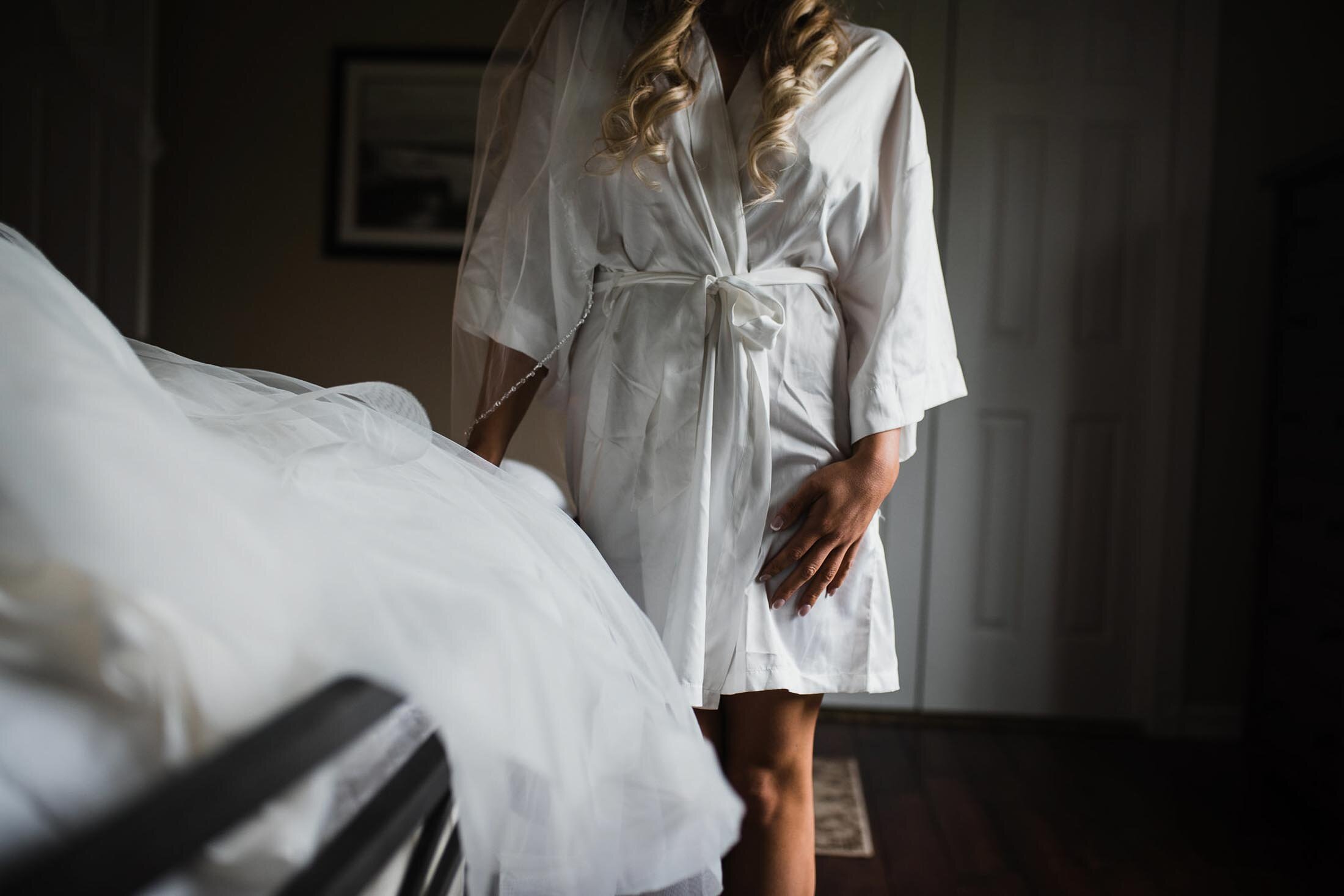 David_Benthal_Photography_Greenport_North_Fork_Long_Island_East End_Weddings_Hamptons-6.jpg