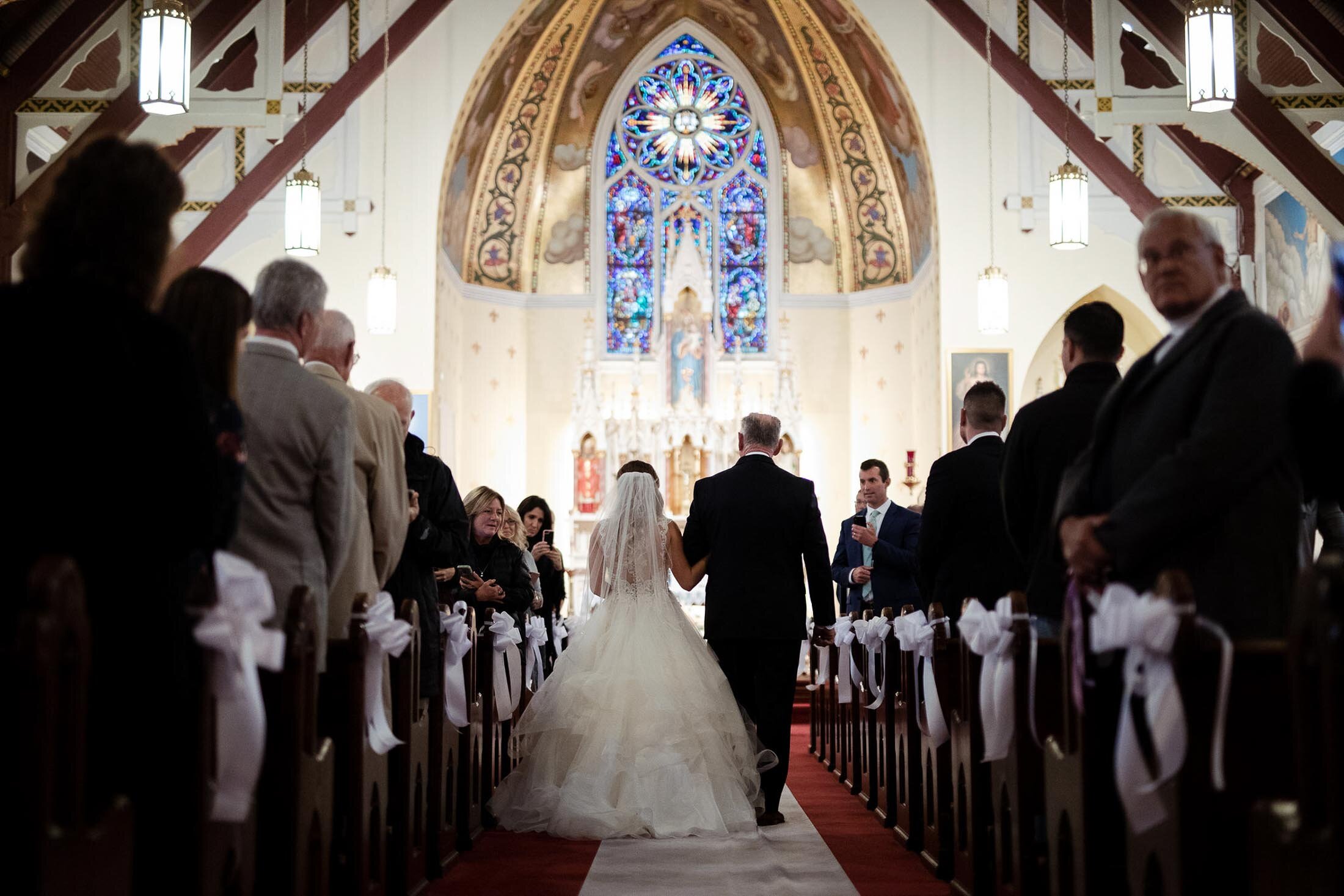 David_Benthal_Photography_Greenport_North_Fork_Long_Island_East End_Weddings_Hamptons-20.jpg