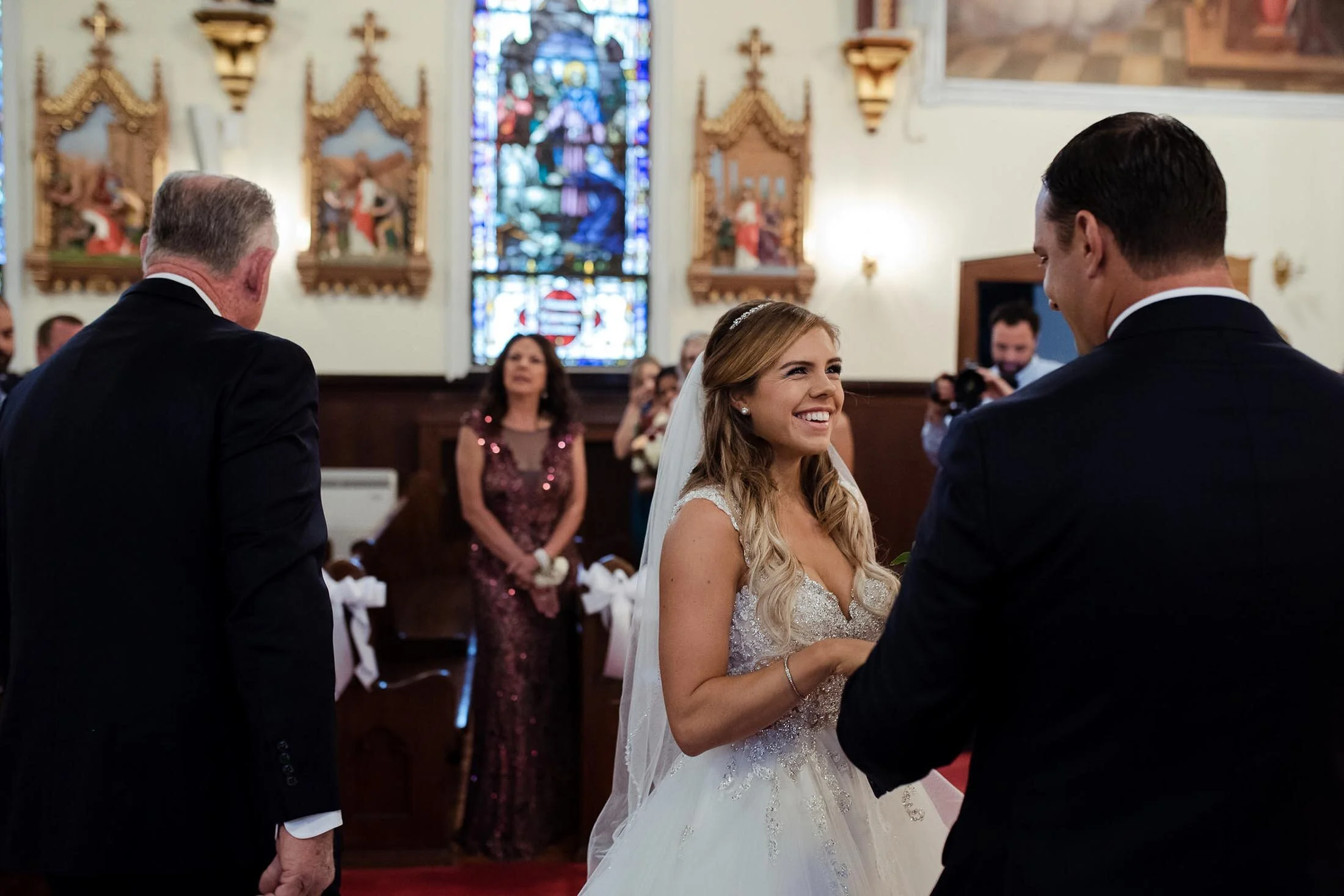 David_Benthal_Photography_Greenport_North_Fork_Long_Island_East End_Weddings_Hamptons-21.jpg