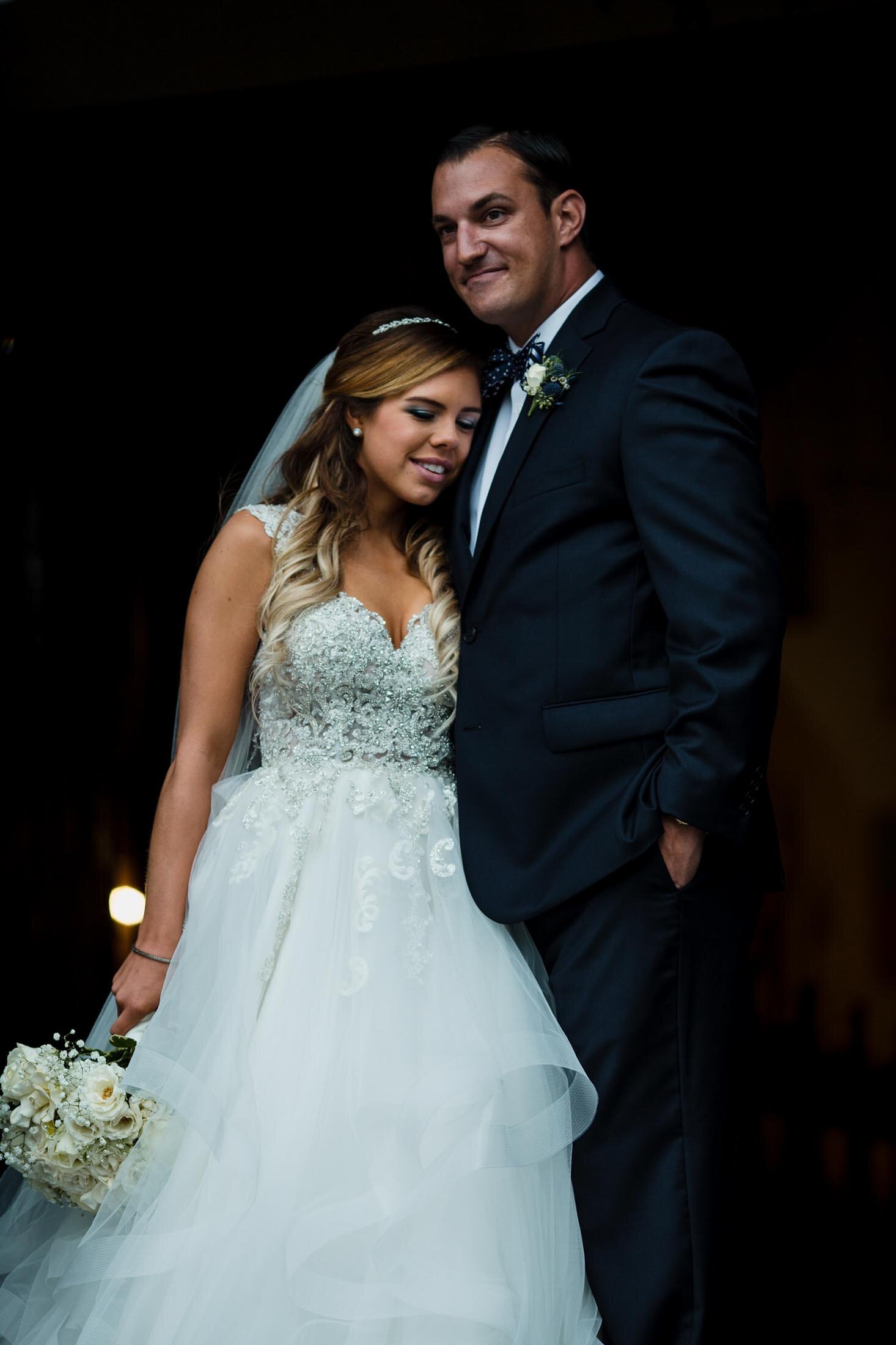 David_Benthal_Photography_Greenport_North_Fork_Long_Island_East End_Weddings_Hamptons-29.jpg