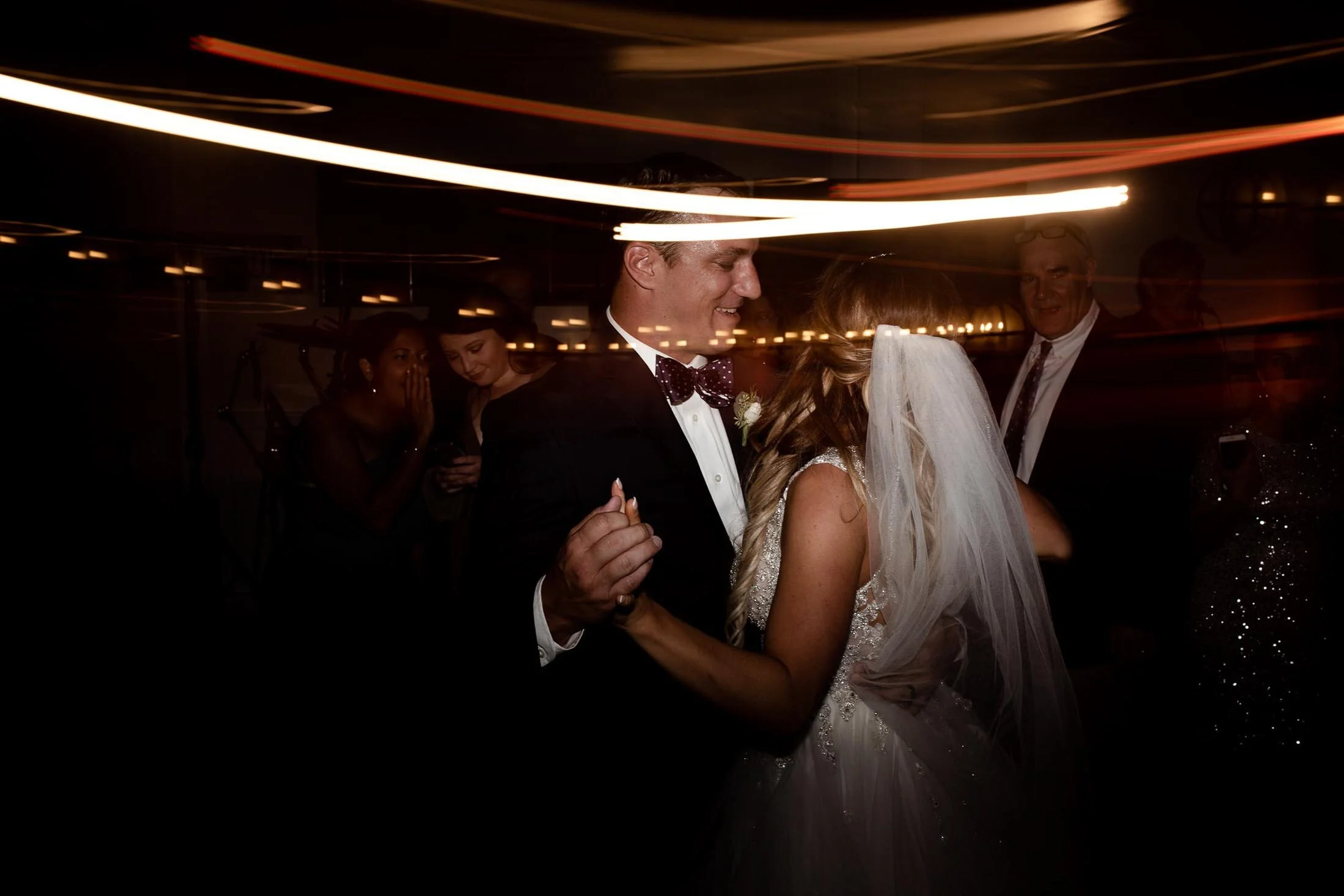 David_Benthal_Photography_Greenport_North_Fork_Long_Island_East End_Weddings_Hamptons-38.jpg