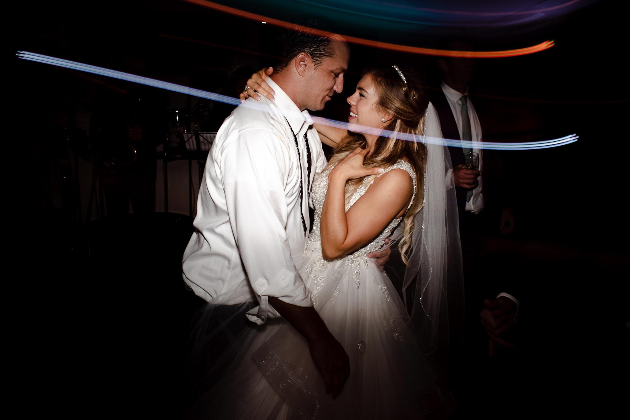 David_Benthal_Photography_Greenport_North_Fork_Long_Island_East End_Weddings_Hamptons-49.jpg