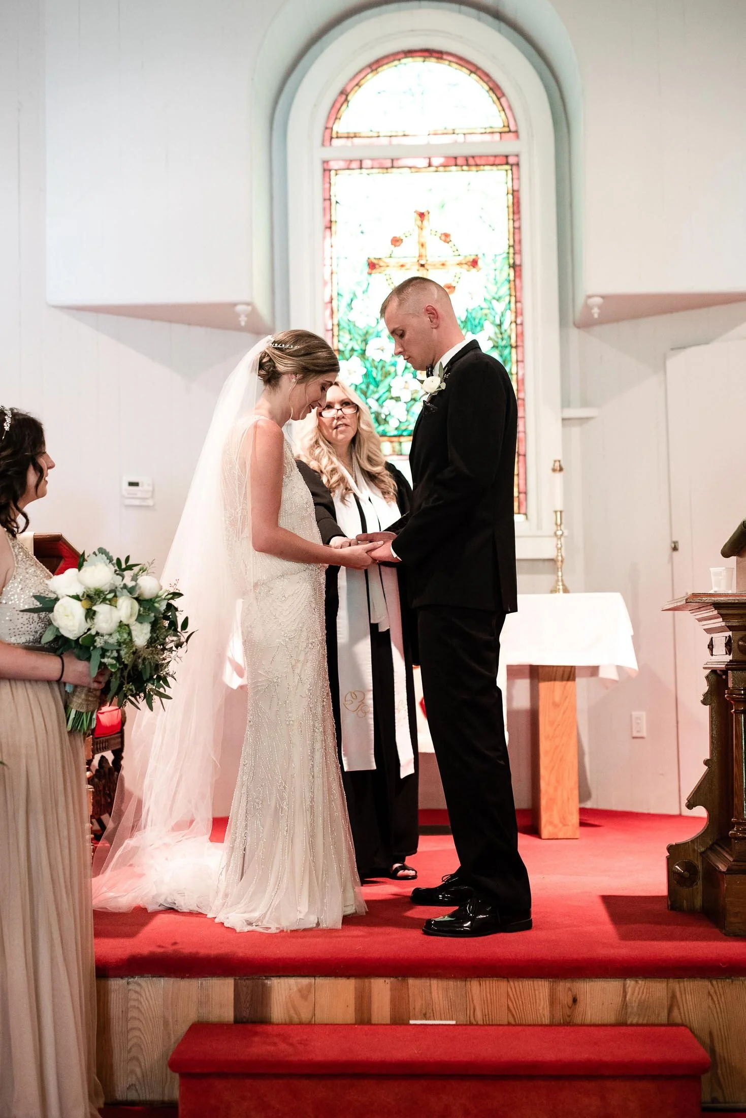 David_Benthal_Photography_Greenport_North_Fork_Long_Island_East End_Weddings_Hamptons-7.jpg