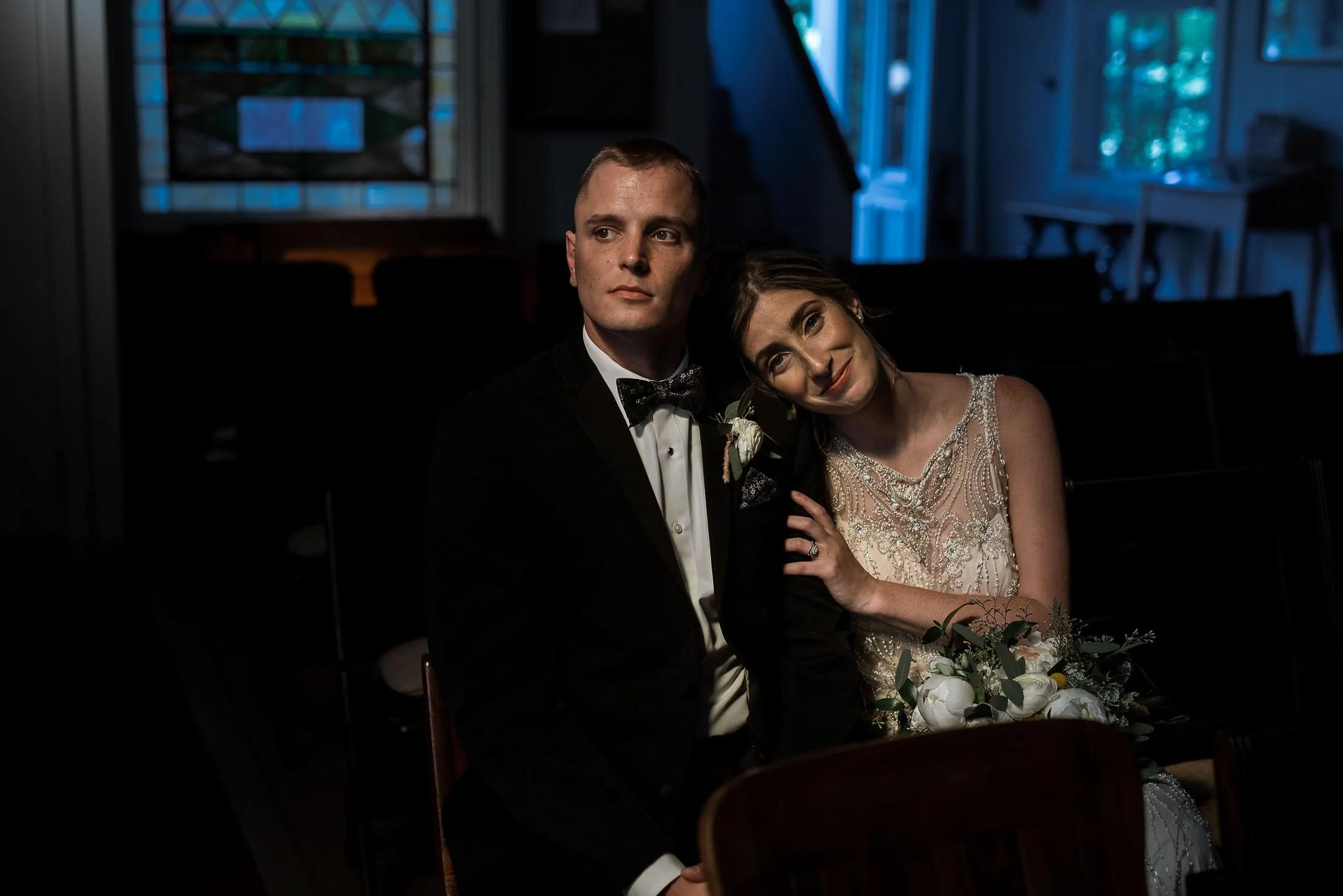 David_Benthal_Photography_Greenport_North_Fork_Long_Island_East End_Weddings_Hamptons-13.jpg