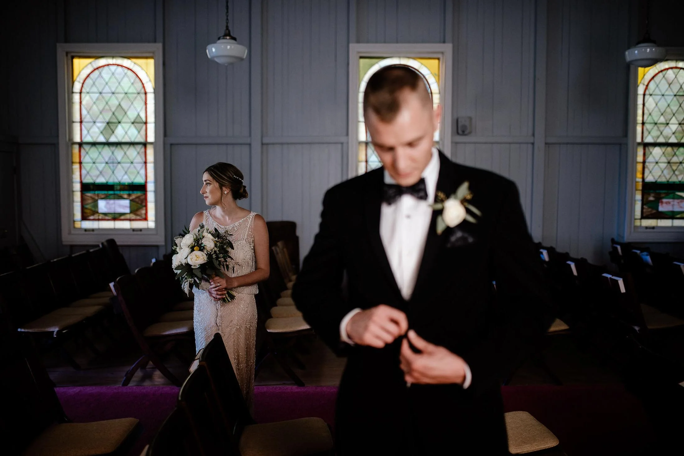 David_Benthal_Photography_Greenport_North_Fork_Long_Island_East End_Weddings_Hamptons-14.jpg