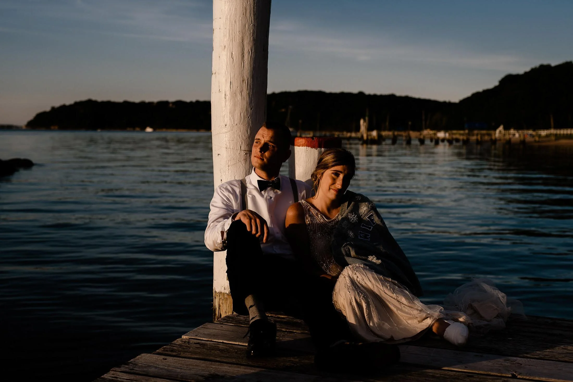 David_Benthal_Photography_Greenport_North_Fork_Long_Island_East End_Weddings_Hamptons-17.jpg