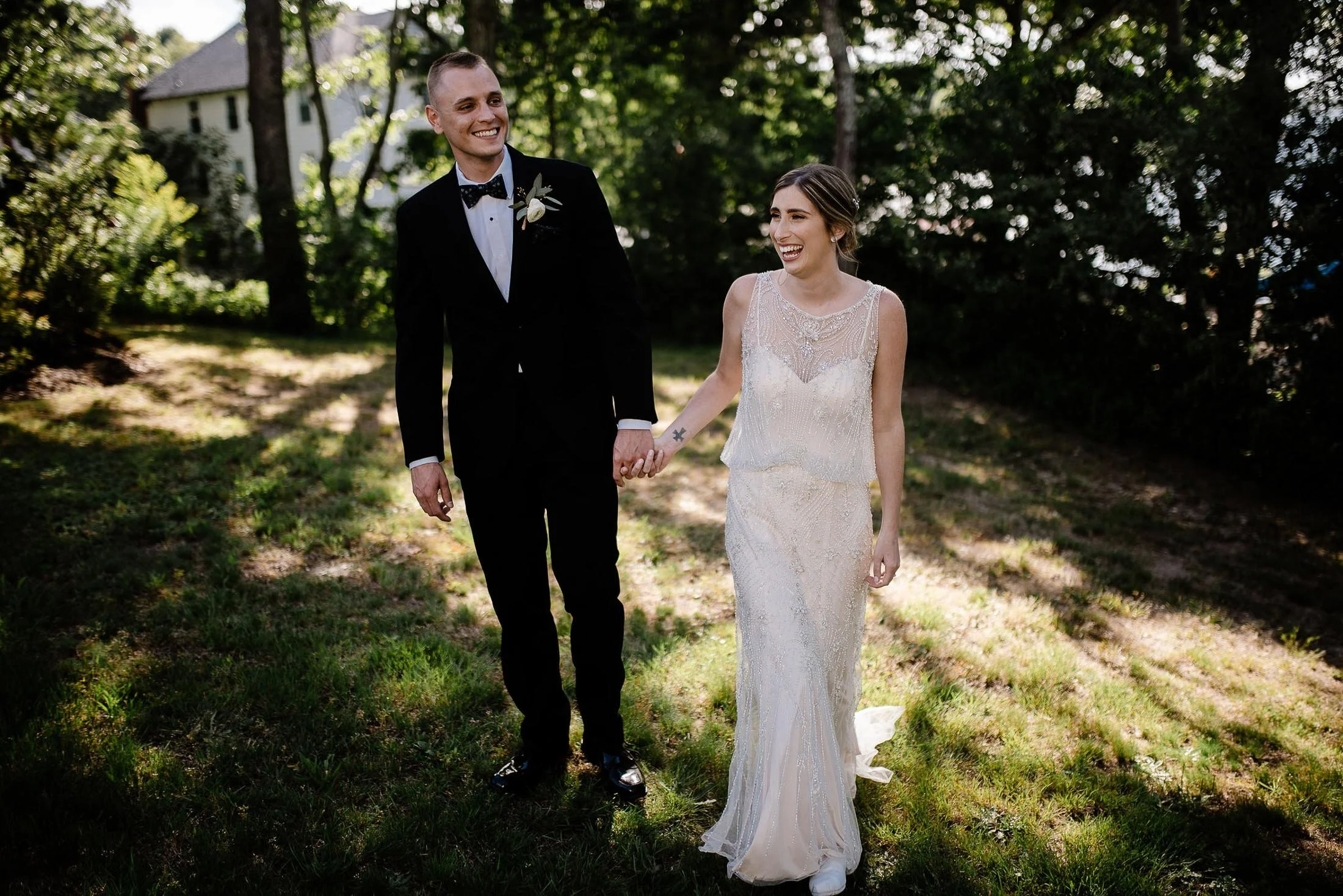 David_Benthal_Photography_Greenport_North_Fork_Long_Island_East End_Weddings_Hamptons-16.jpg