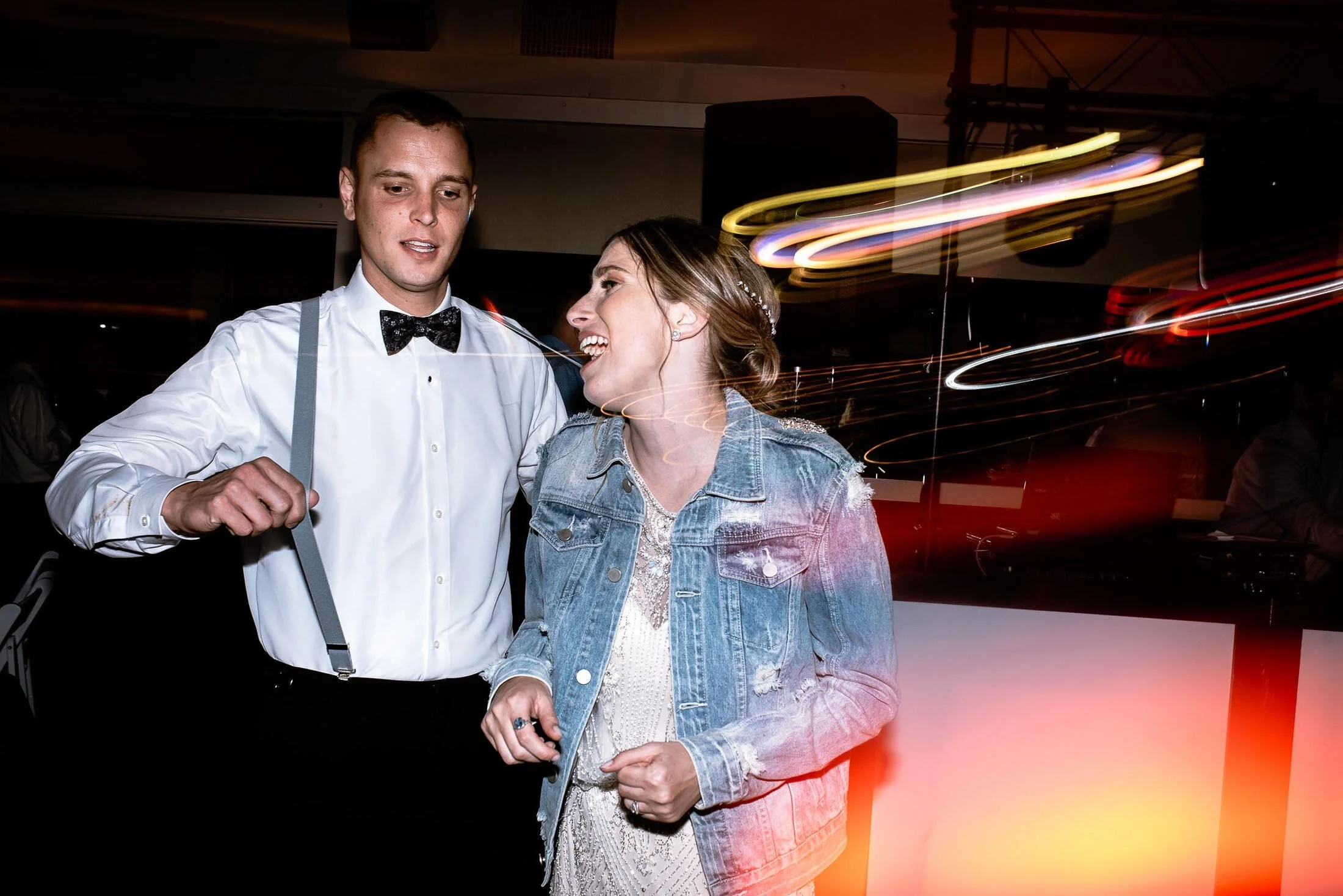 David_Benthal_Photography_Greenport_North_Fork_Long_Island_East End_Weddings_Hamptons-21.jpg